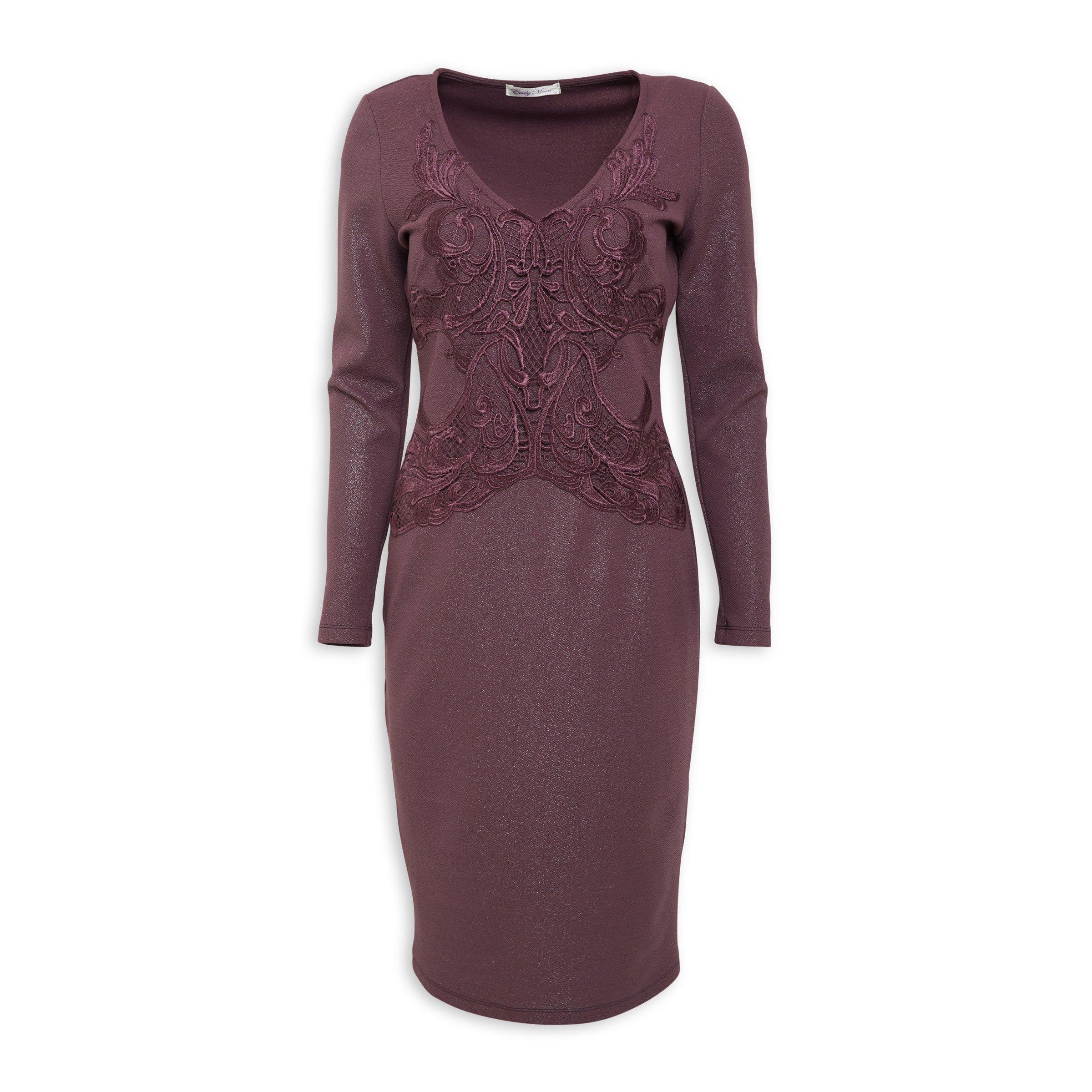Truworths emily moon dresses hotsell