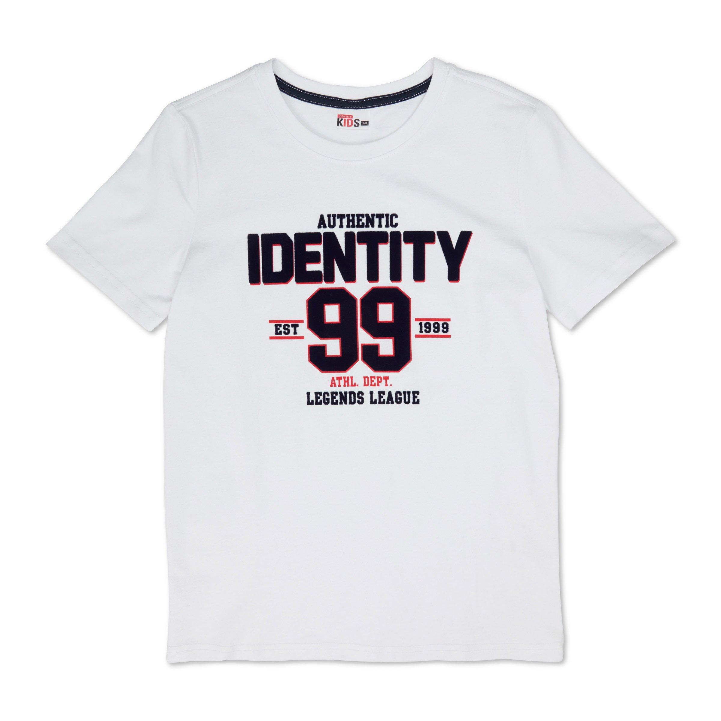 branded t shirts for boys
