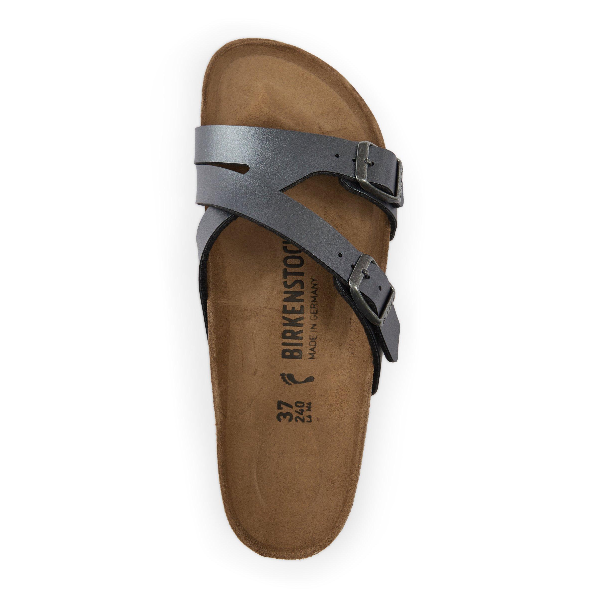 Birkenstock yao best sale balance sandals