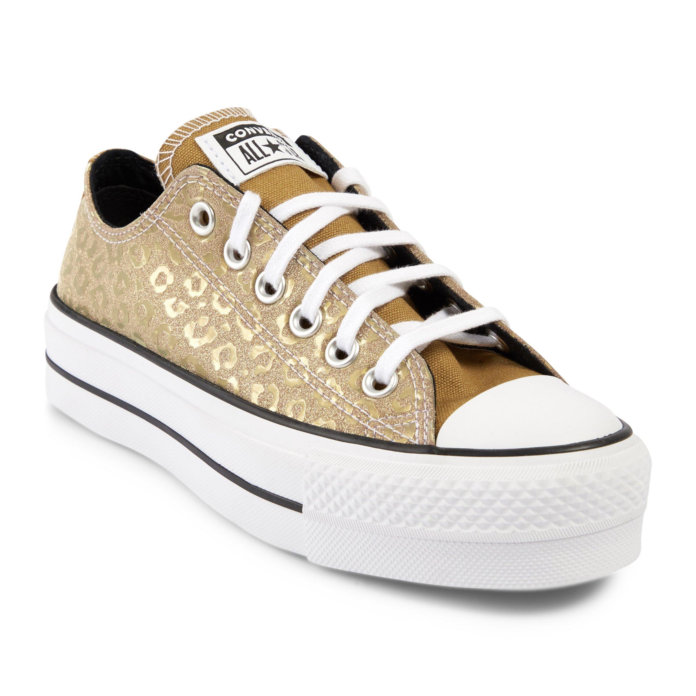 All Star Lift 3075004 Converse