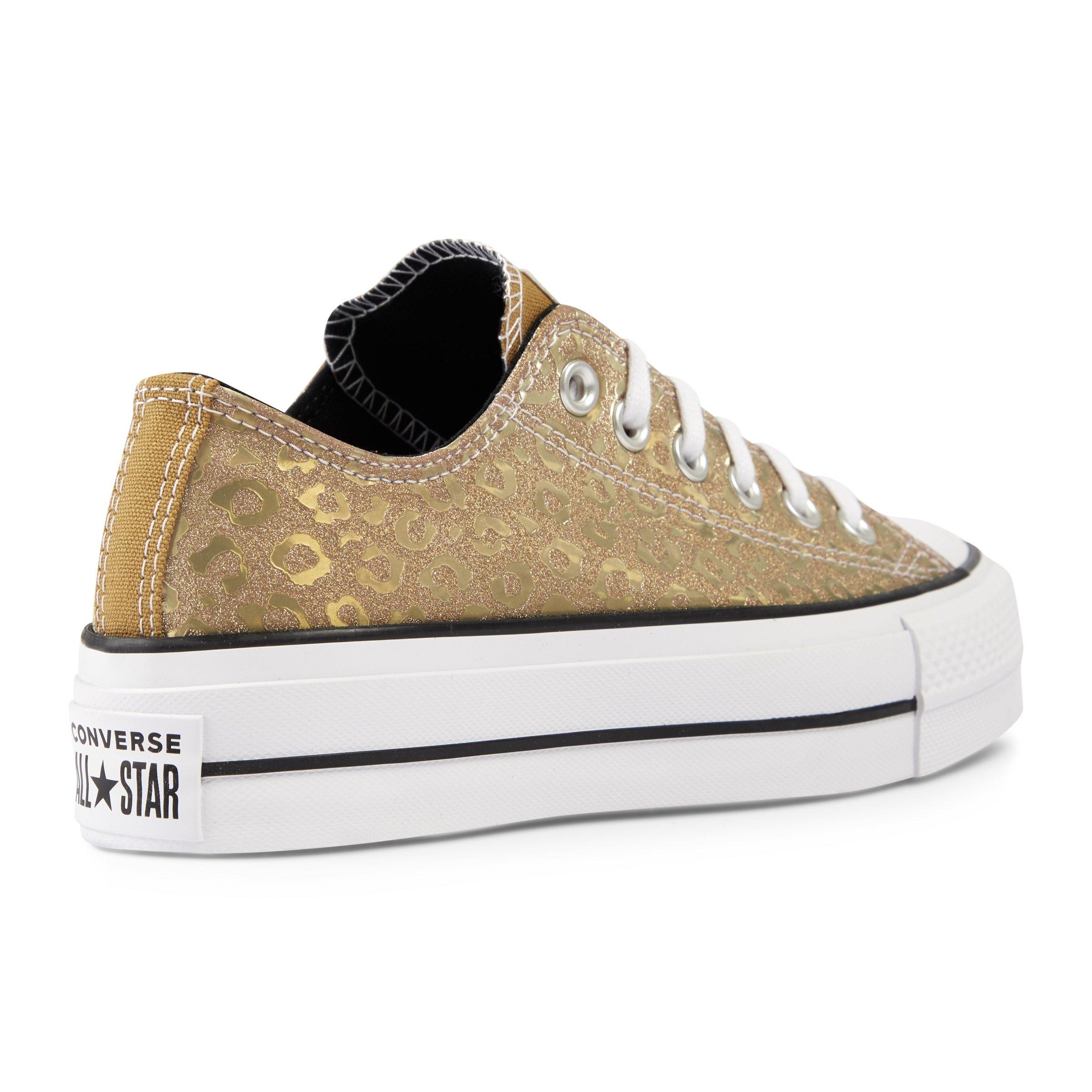 All Star Lift 3075004 Converse