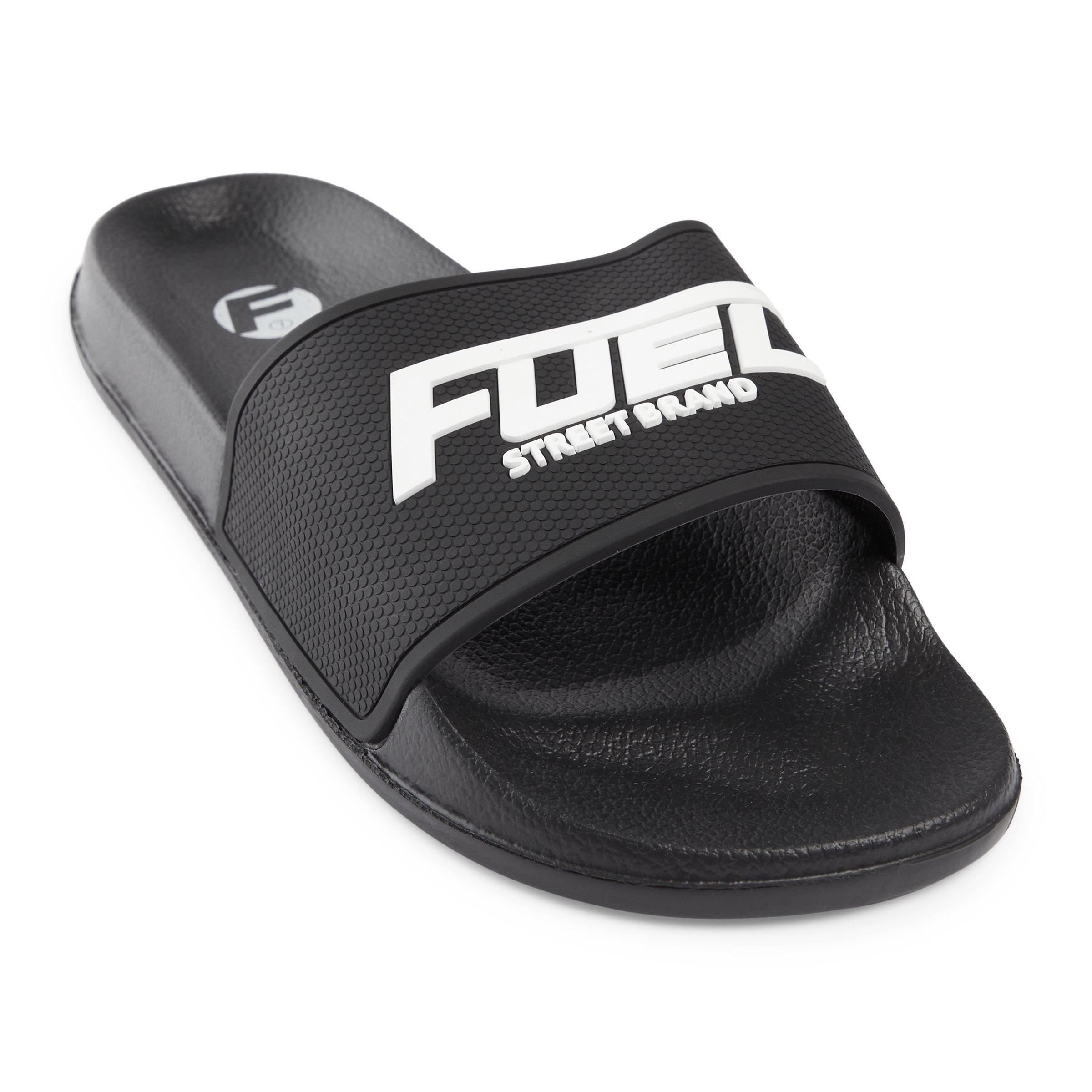 Ufc flip online flops