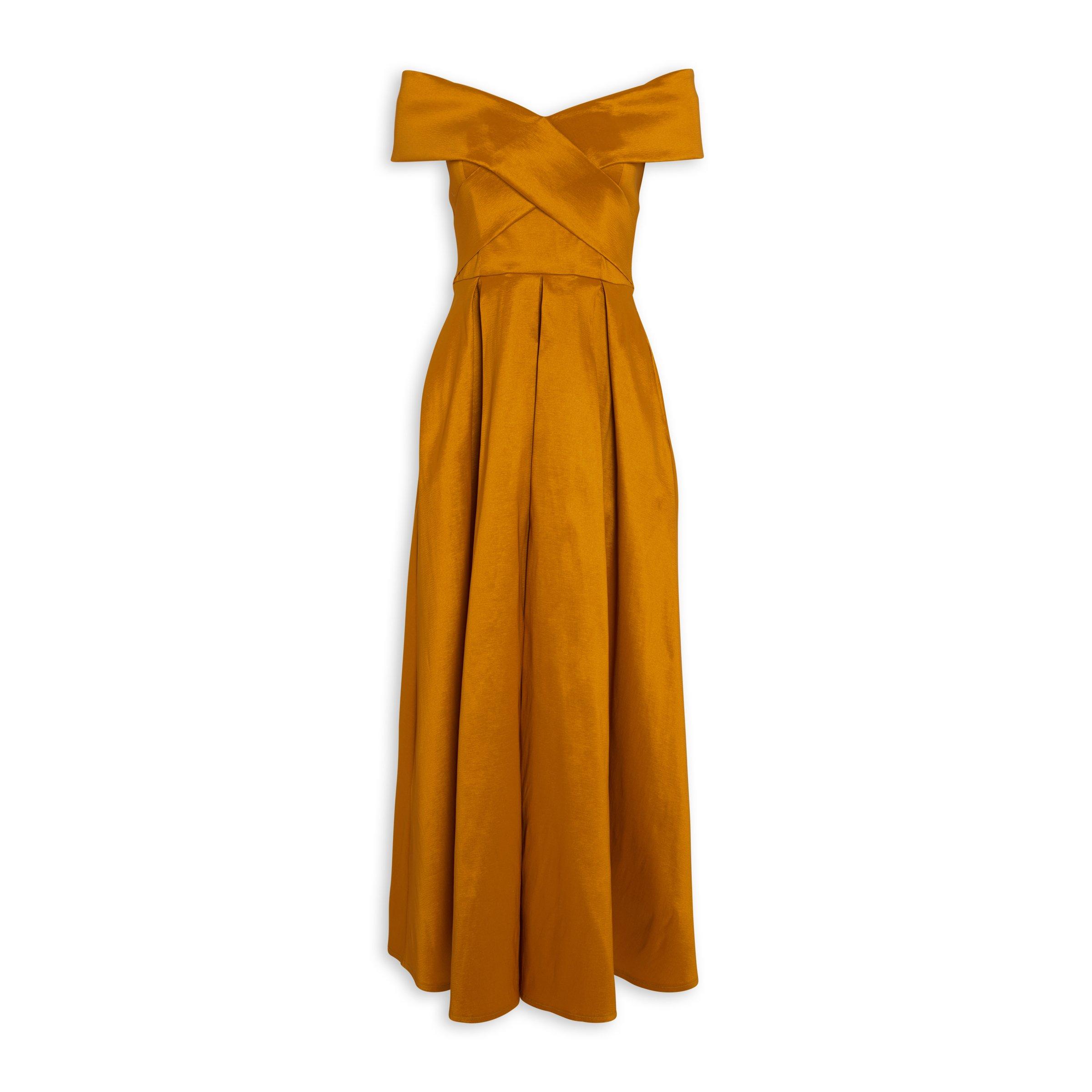 New dresses at truworths sales