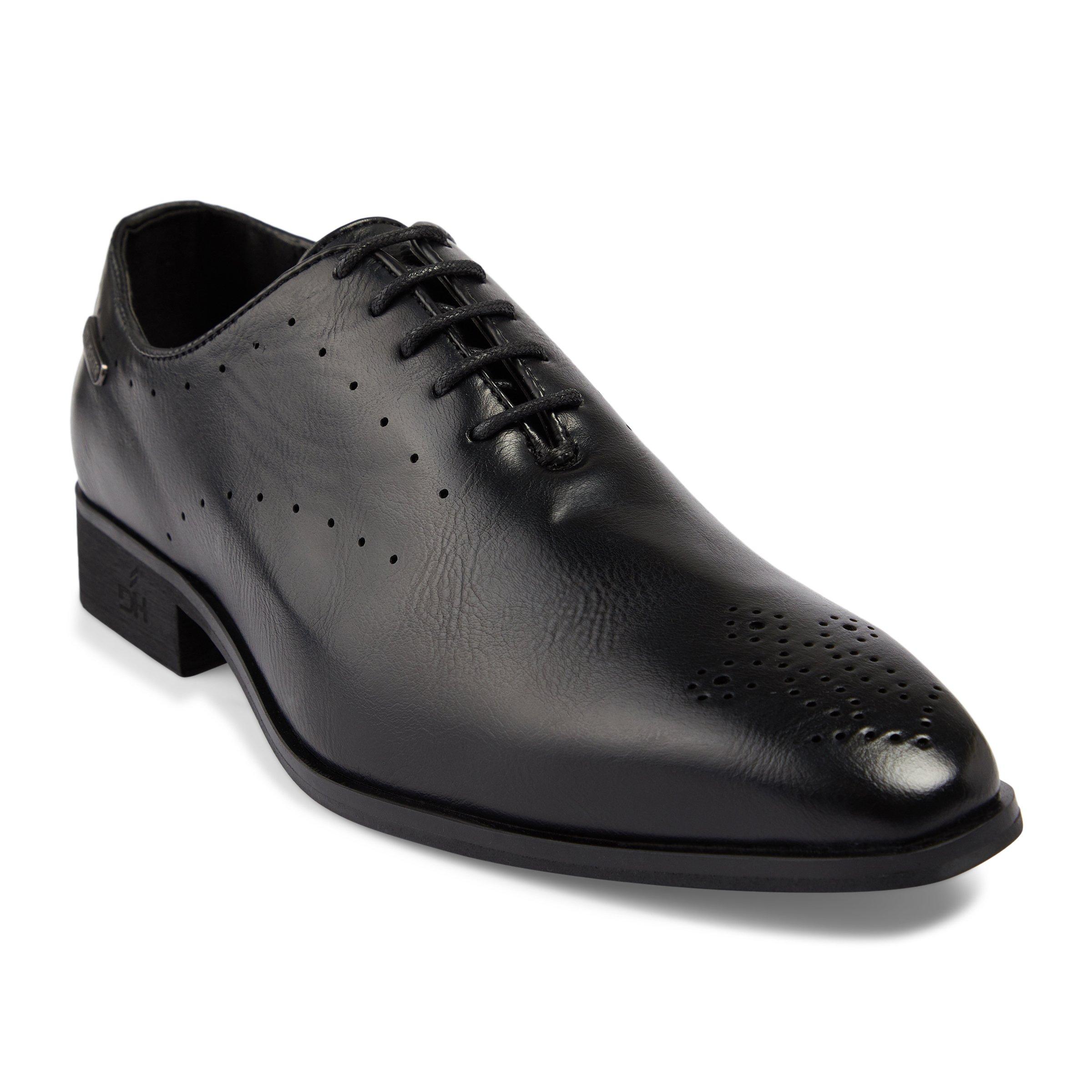 Daniel hechter hot sale mens shoes