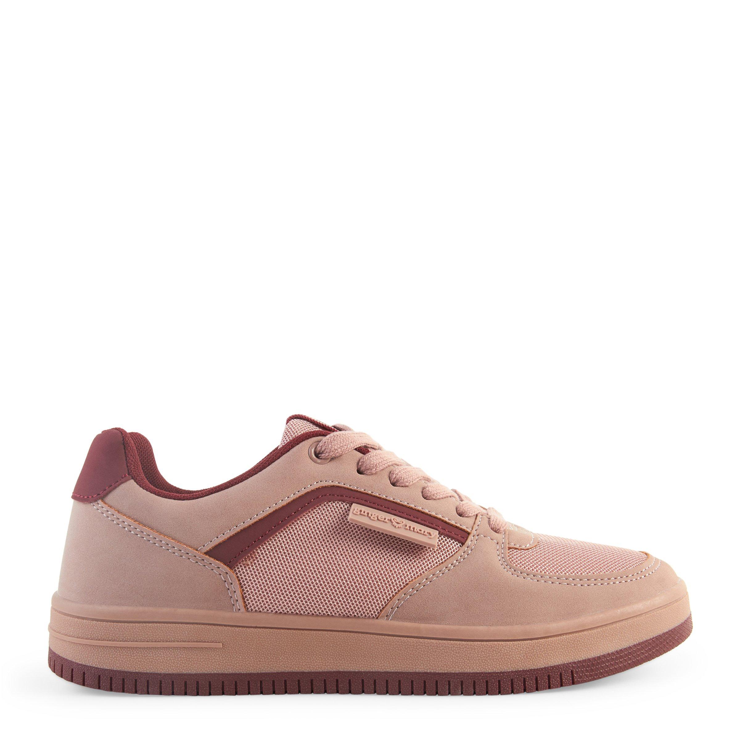 Ginger store mary sneakers