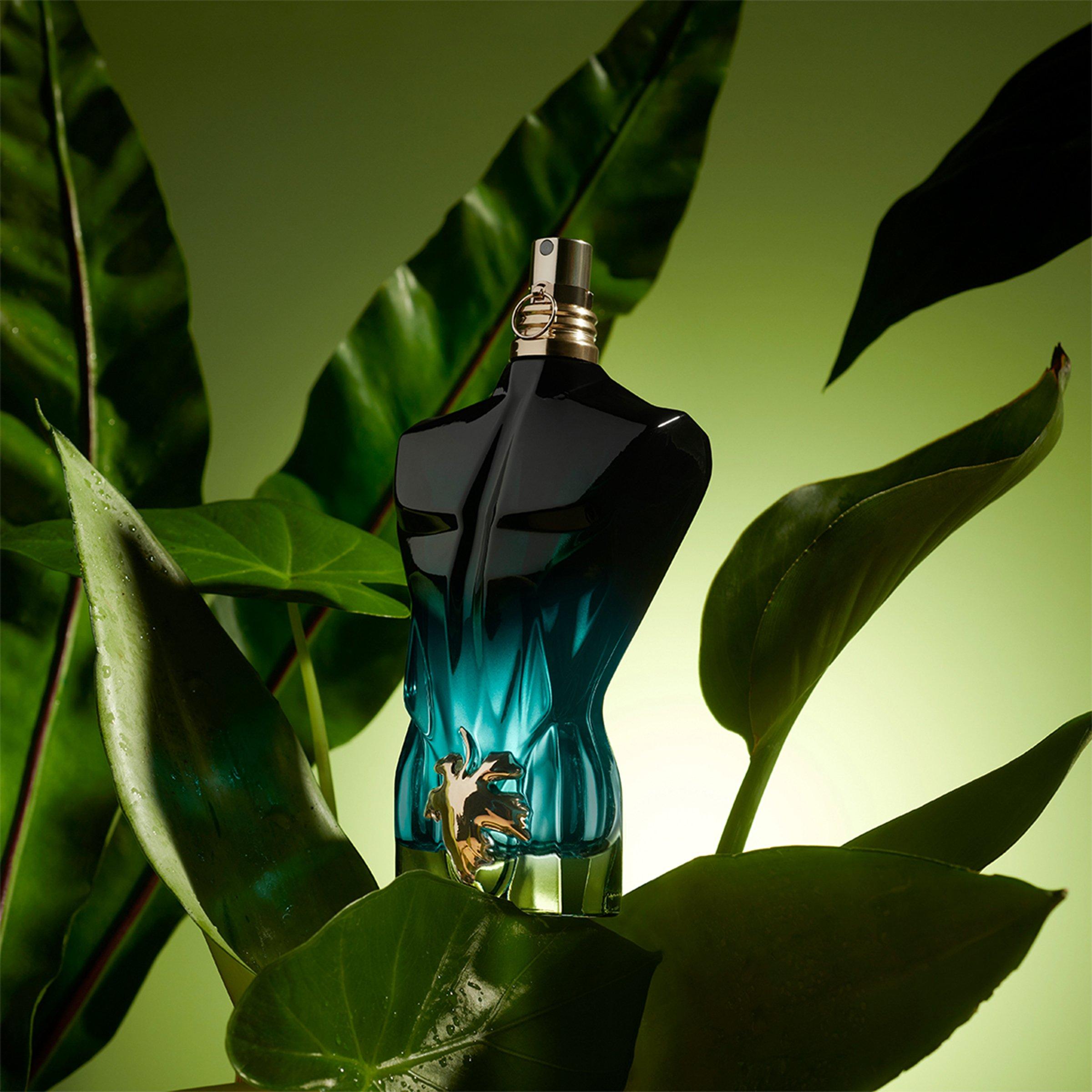 Le Beau EDP (3076073) | Jean Paul Gaultier