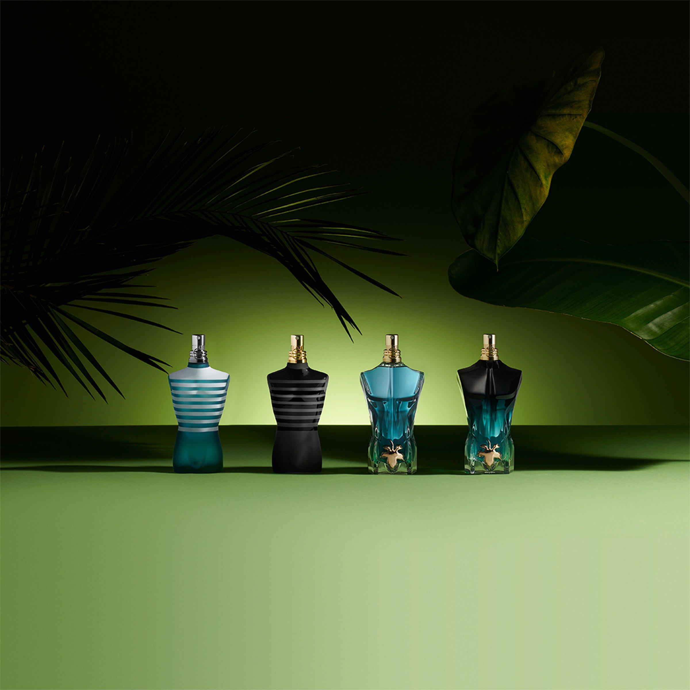 Le Beau EDP (3076073) | Jean Paul Gaultier