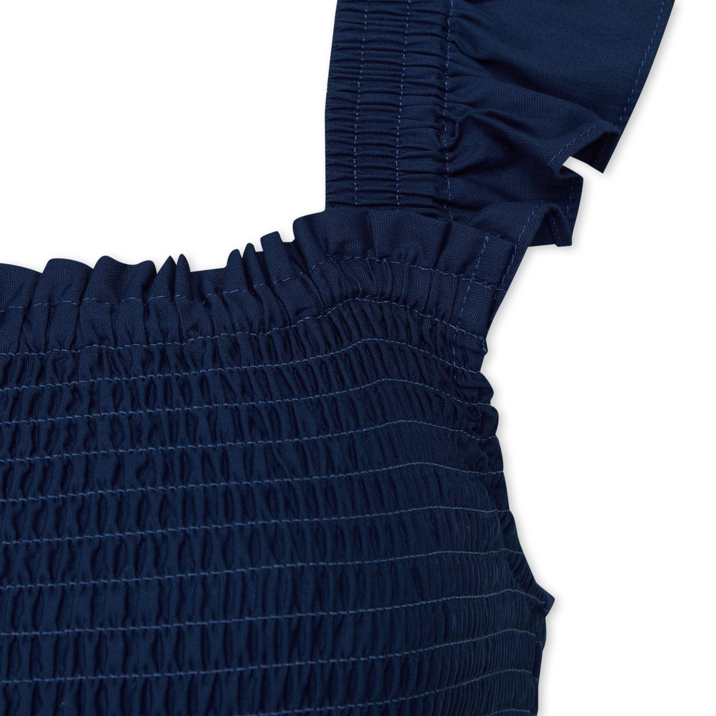 Truworths navy blue store dresses