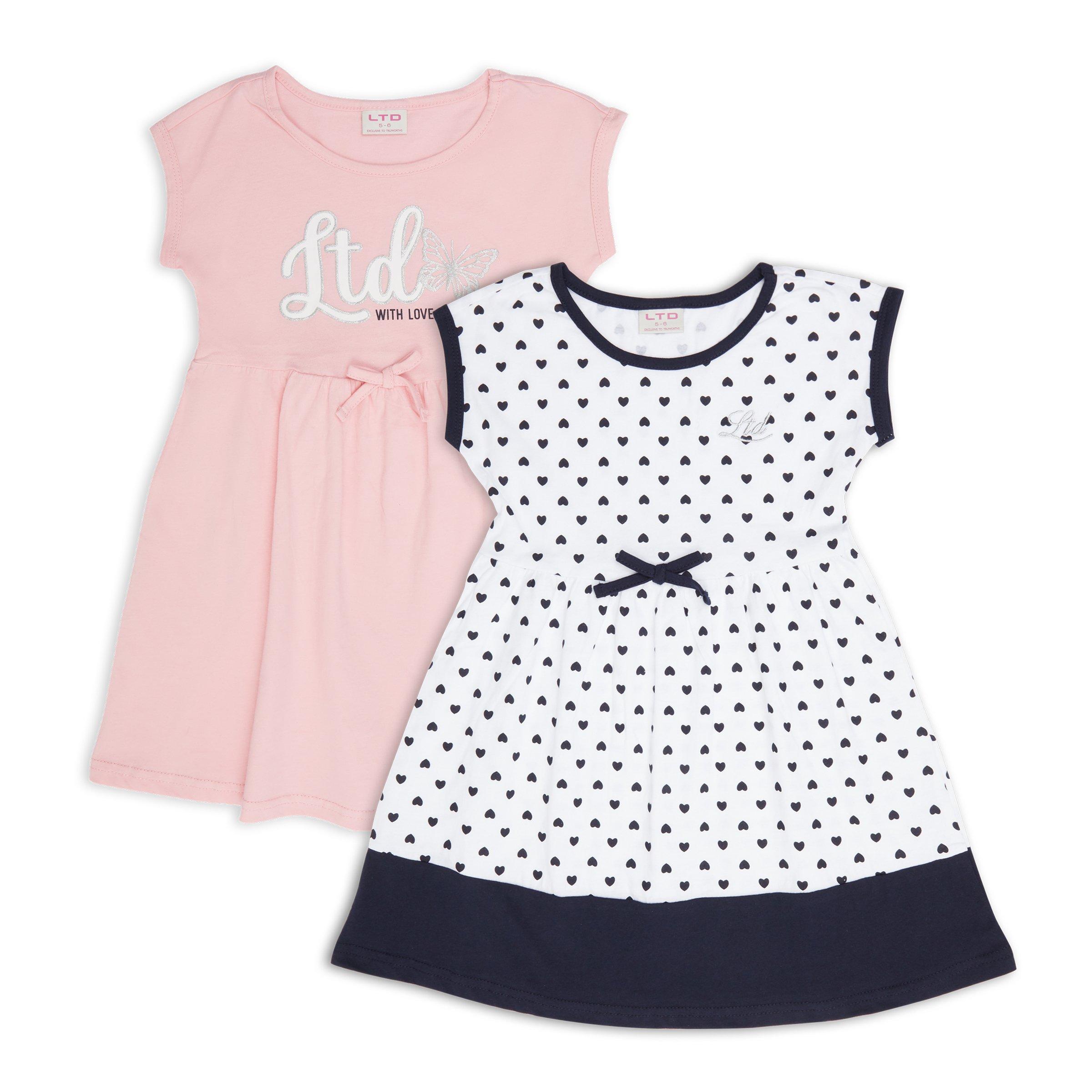 Truworths baby 2024 clothes sale