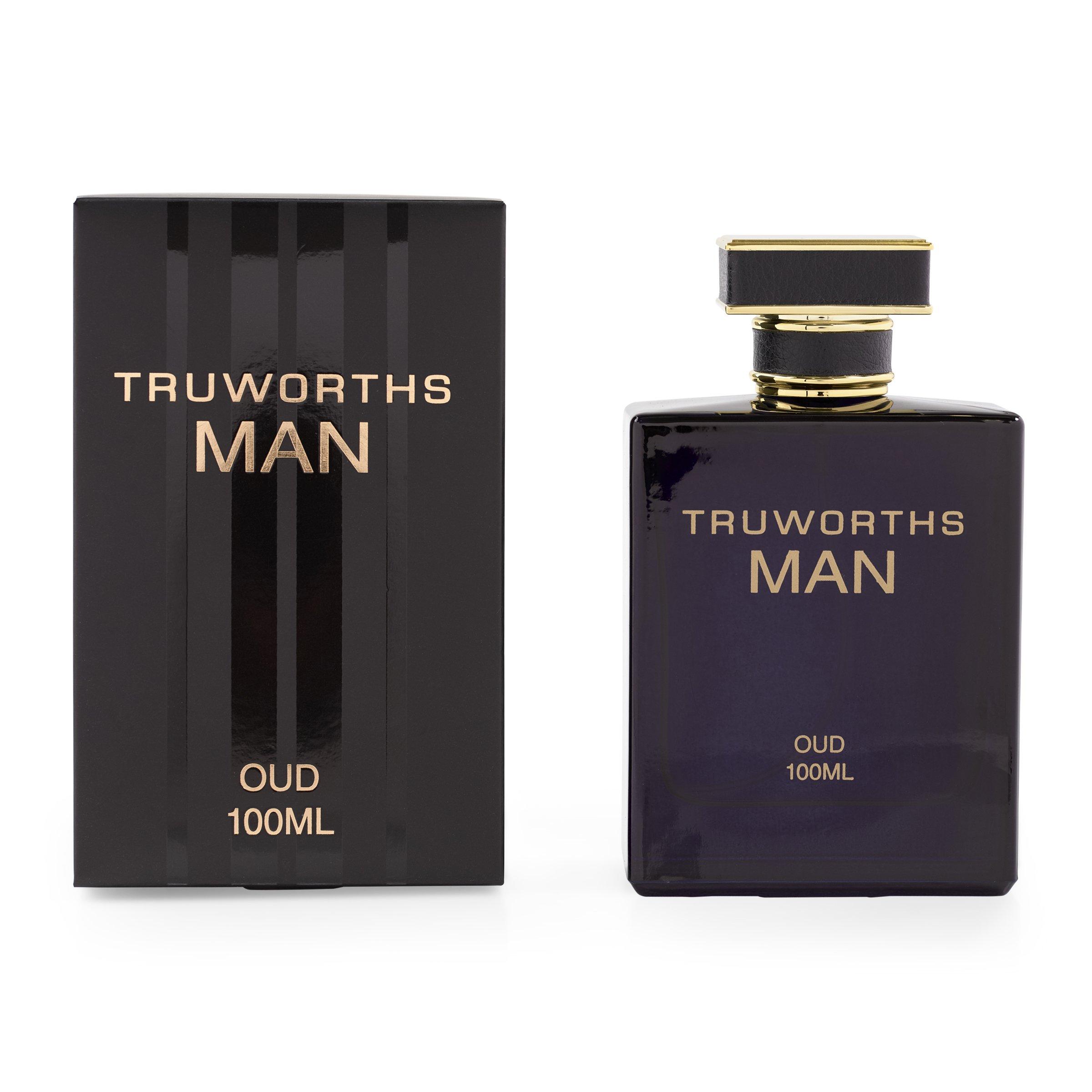 Gucci intense 2024 oud price truworths