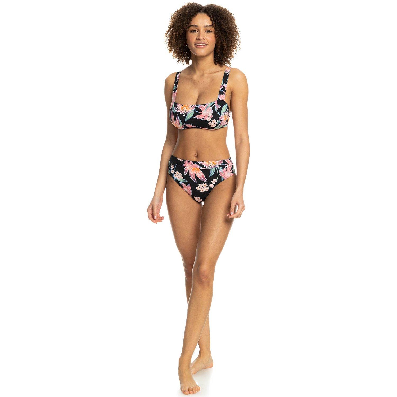 Truworths swimwear deals