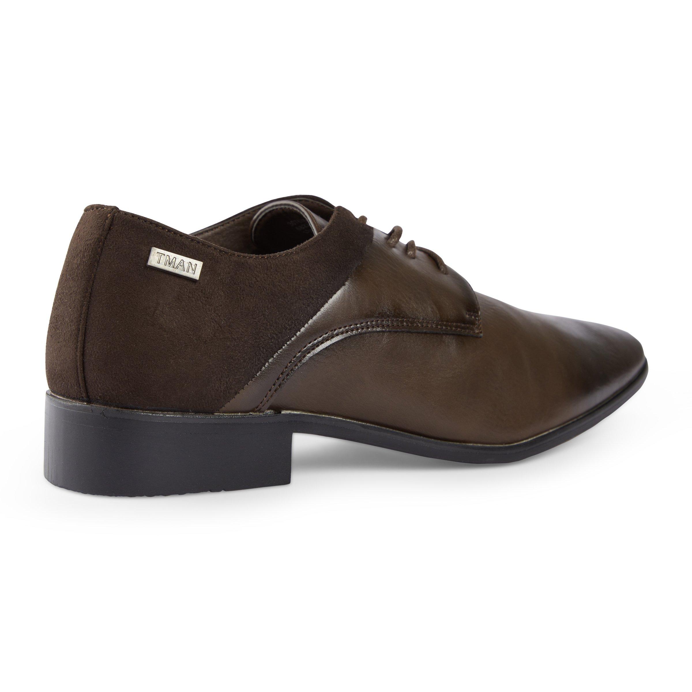 Truworths hot sale formal shoes