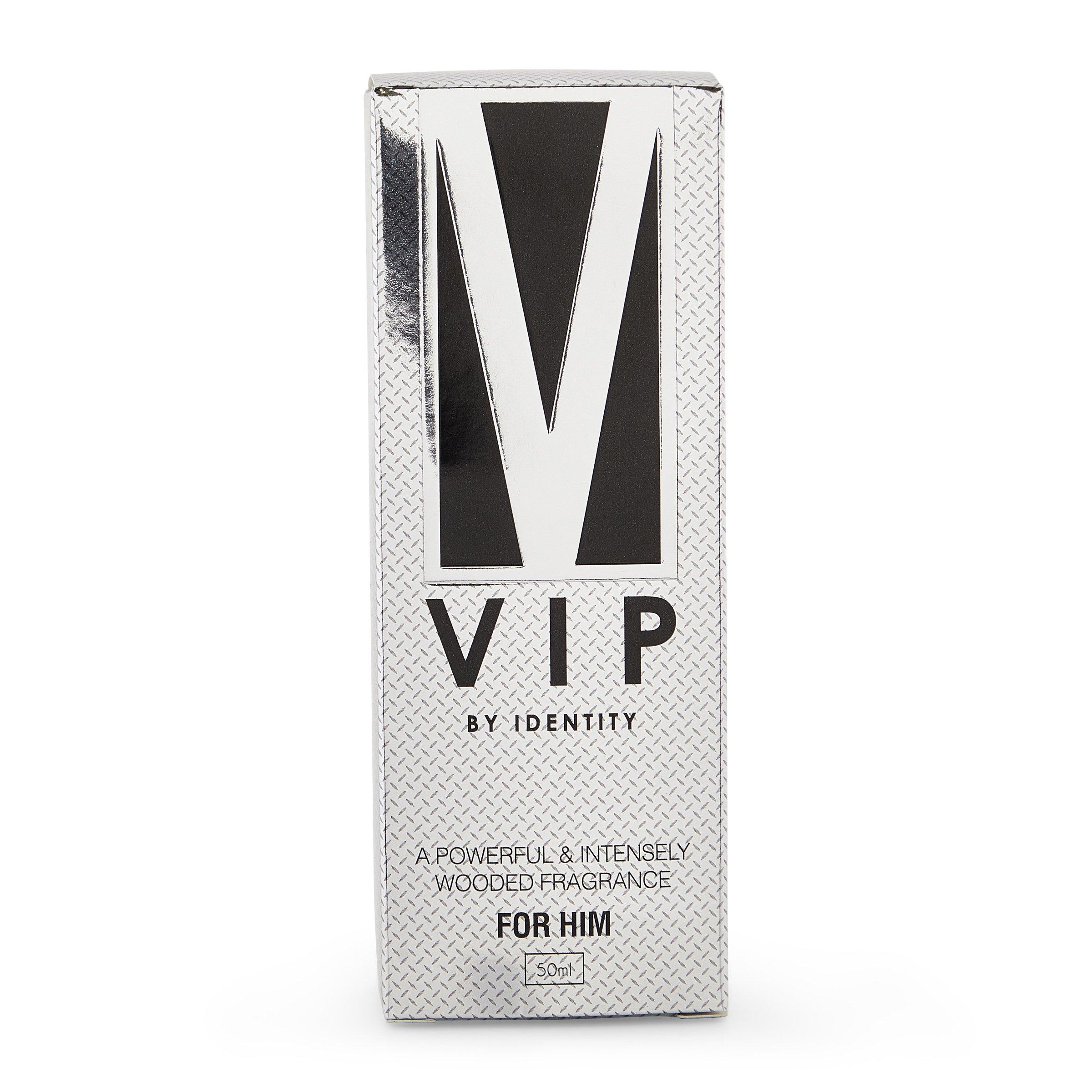 777 vip men's discount cologne