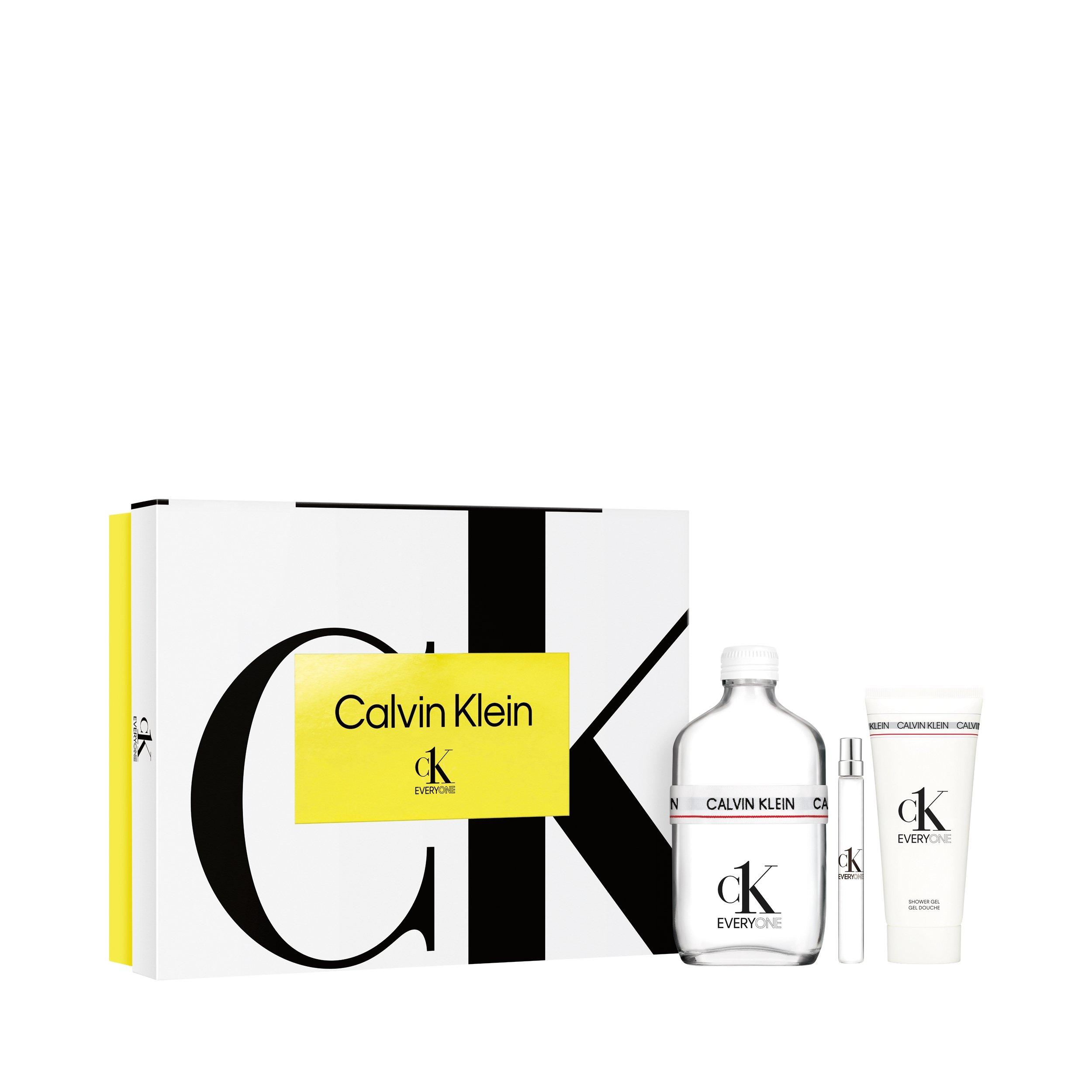 Ck everyone edt 100ml hot sale