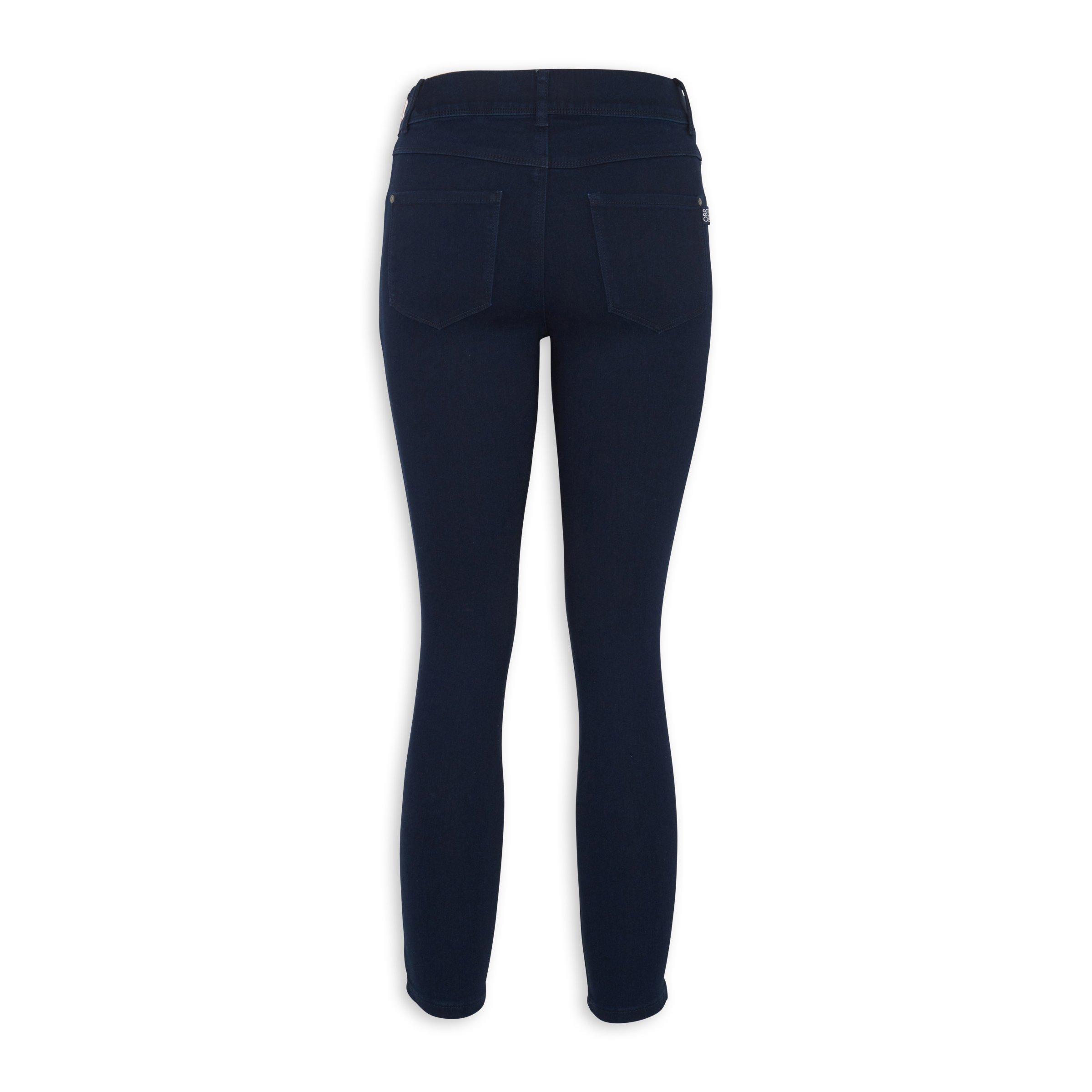 Truworths jeggings hot sale