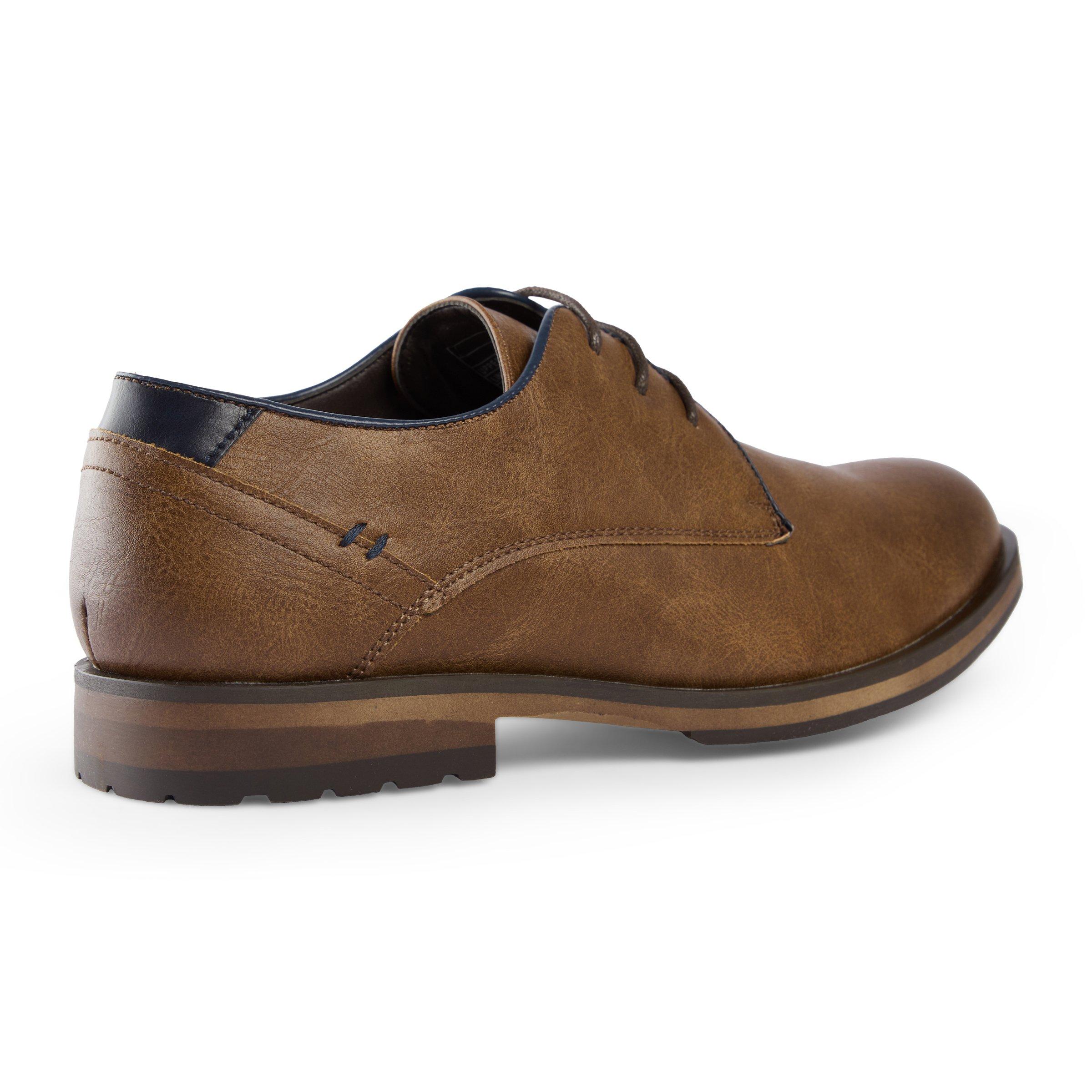 Mens on sale shoes truworths