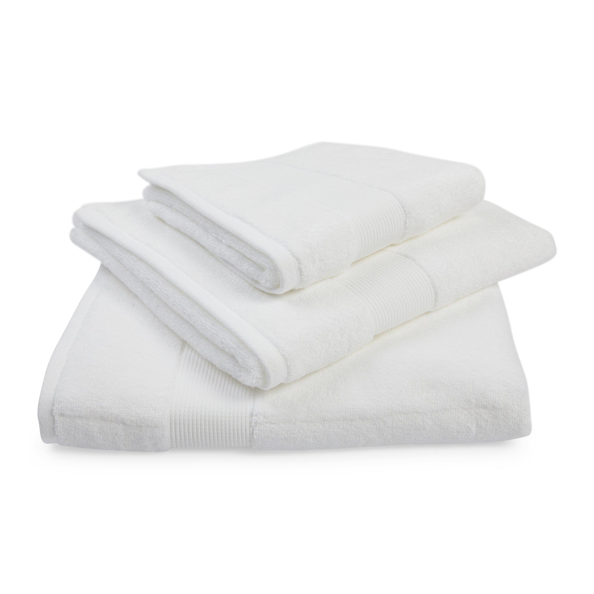 Modal towels clearance