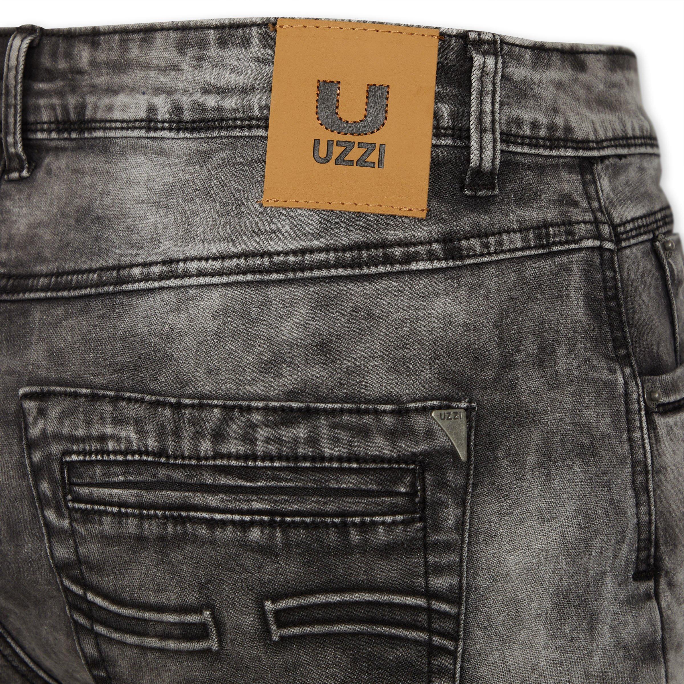 Uzzi hot sale jeans price