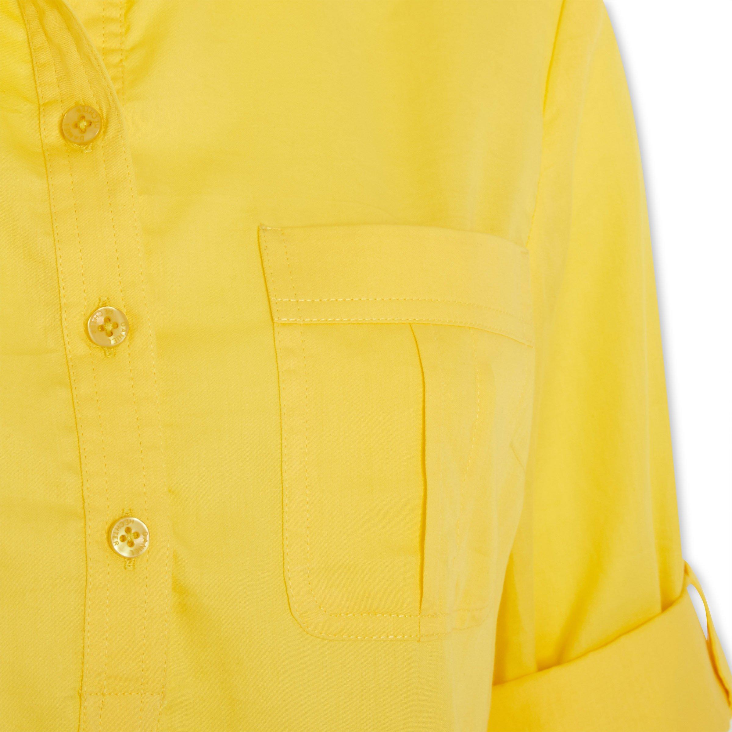 Yellow tops at mr price sales