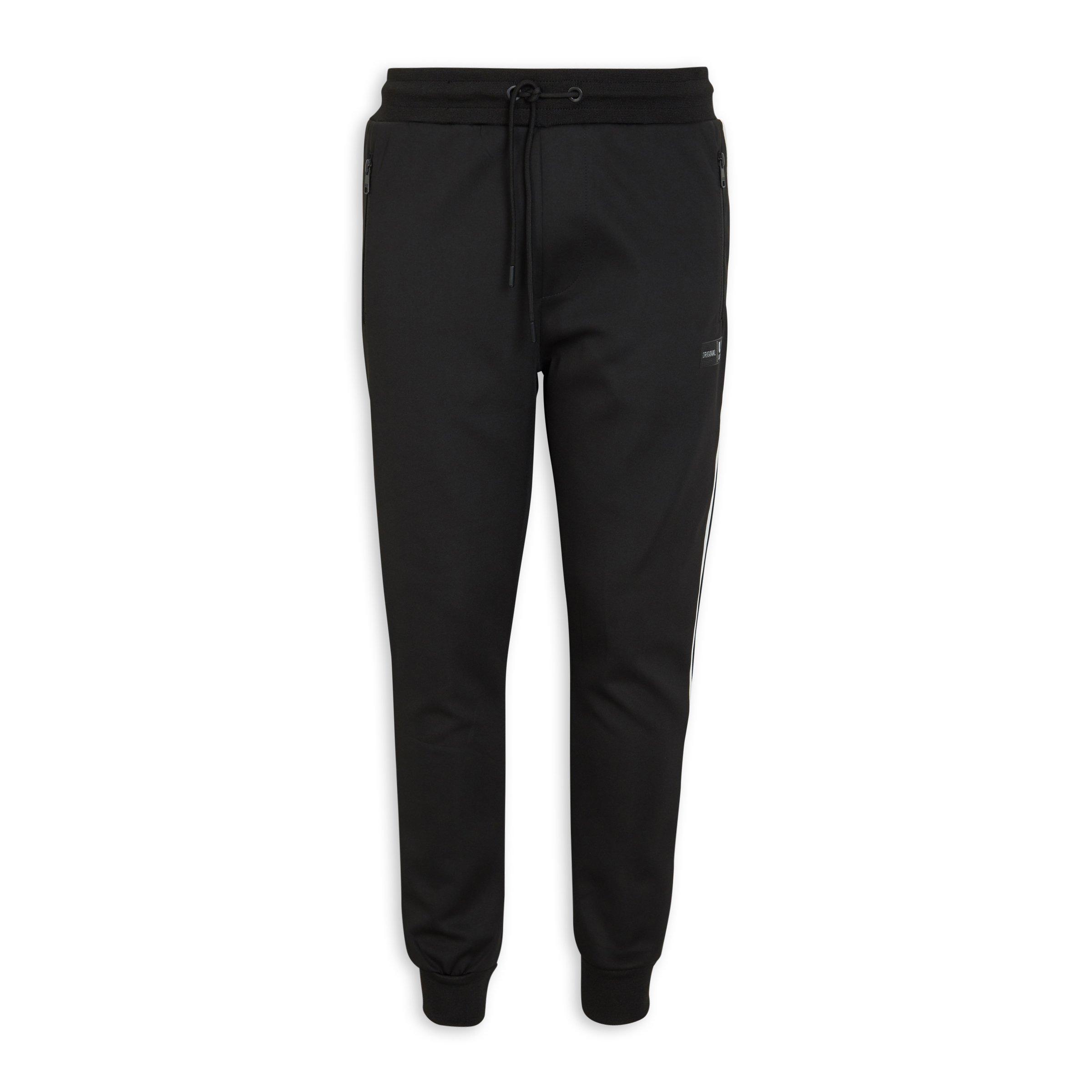 Uzzi track outlet pants