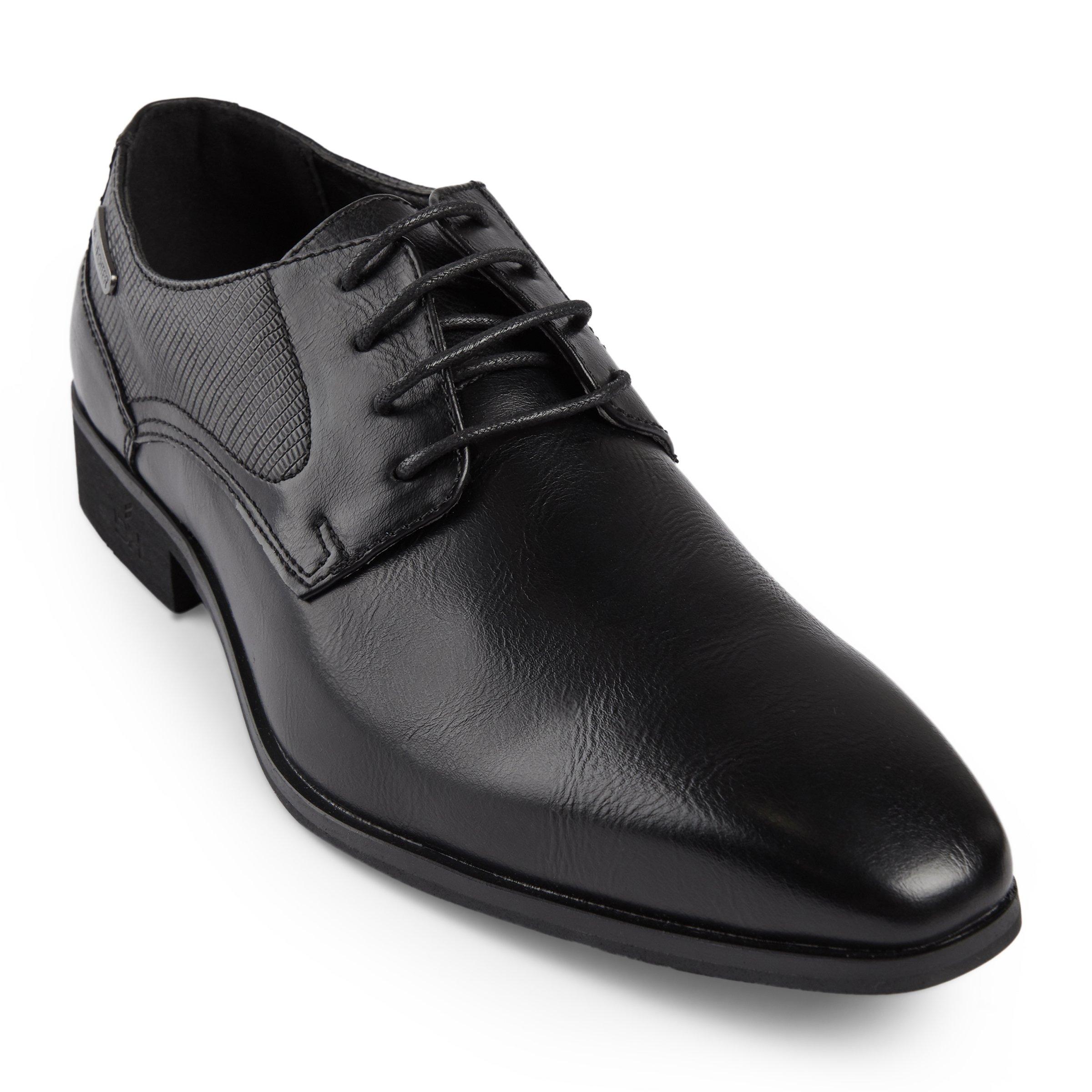 Truworths mens sale formal shoes