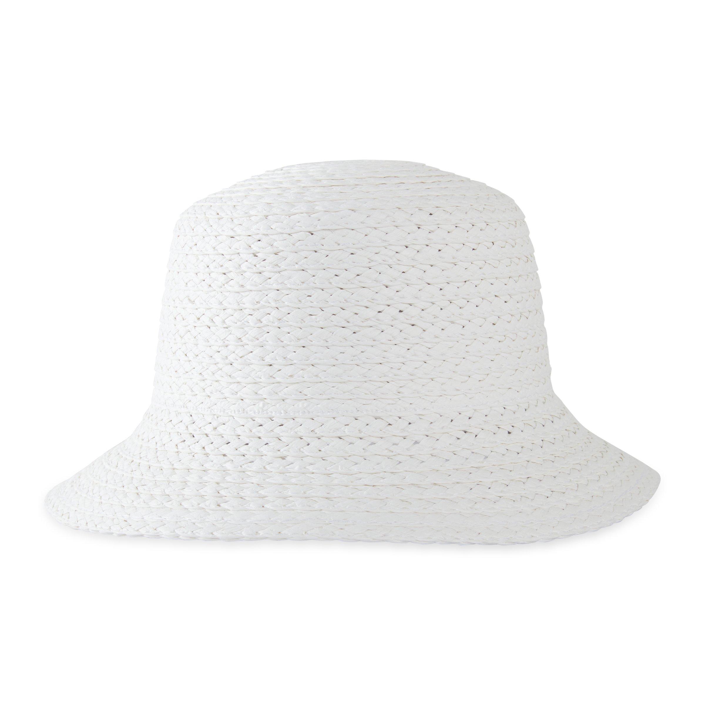 Mary Sun Hat