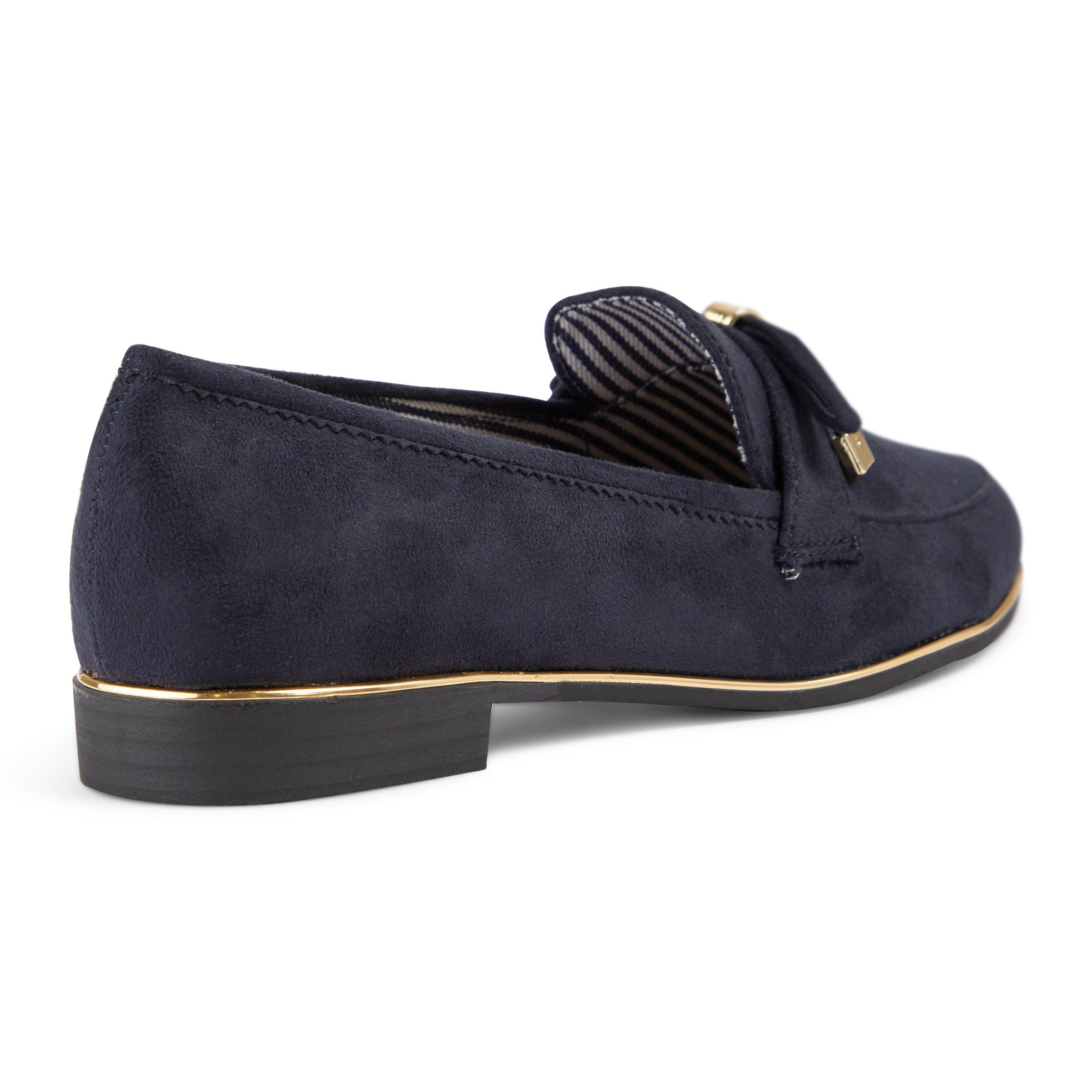 Truworths loafers hot sale