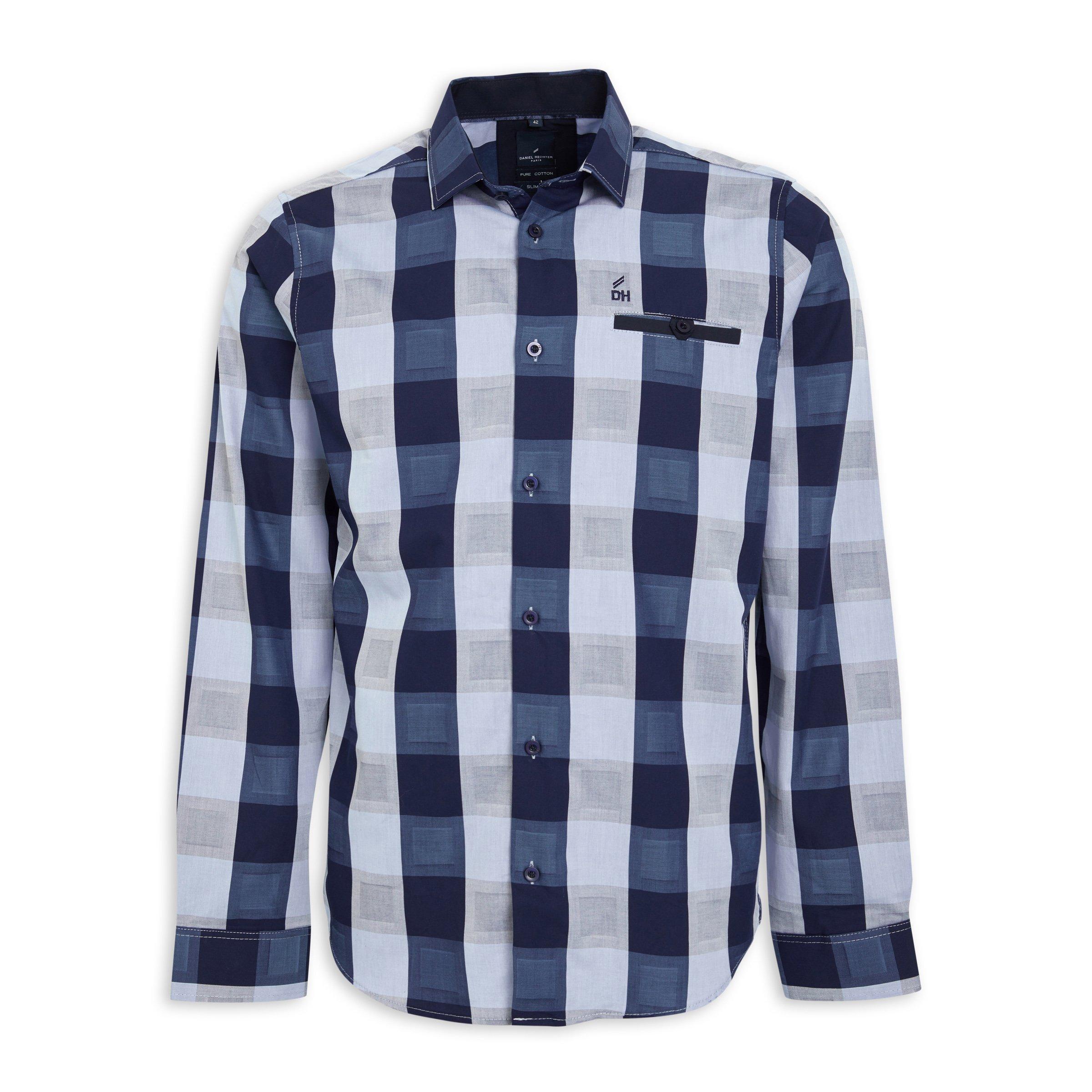 Daniel hechter clearance shirts