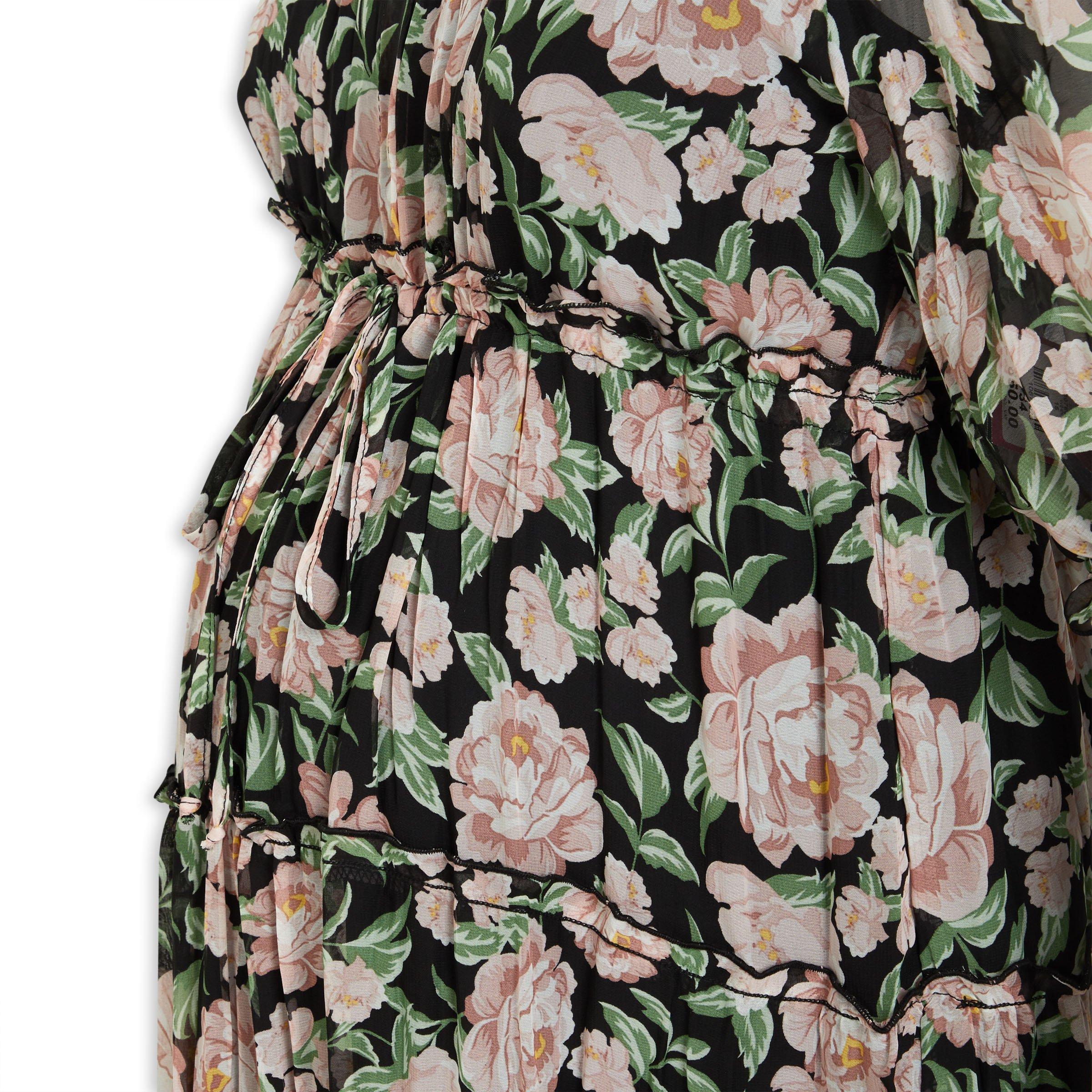 Truworths maternity outlet dresses