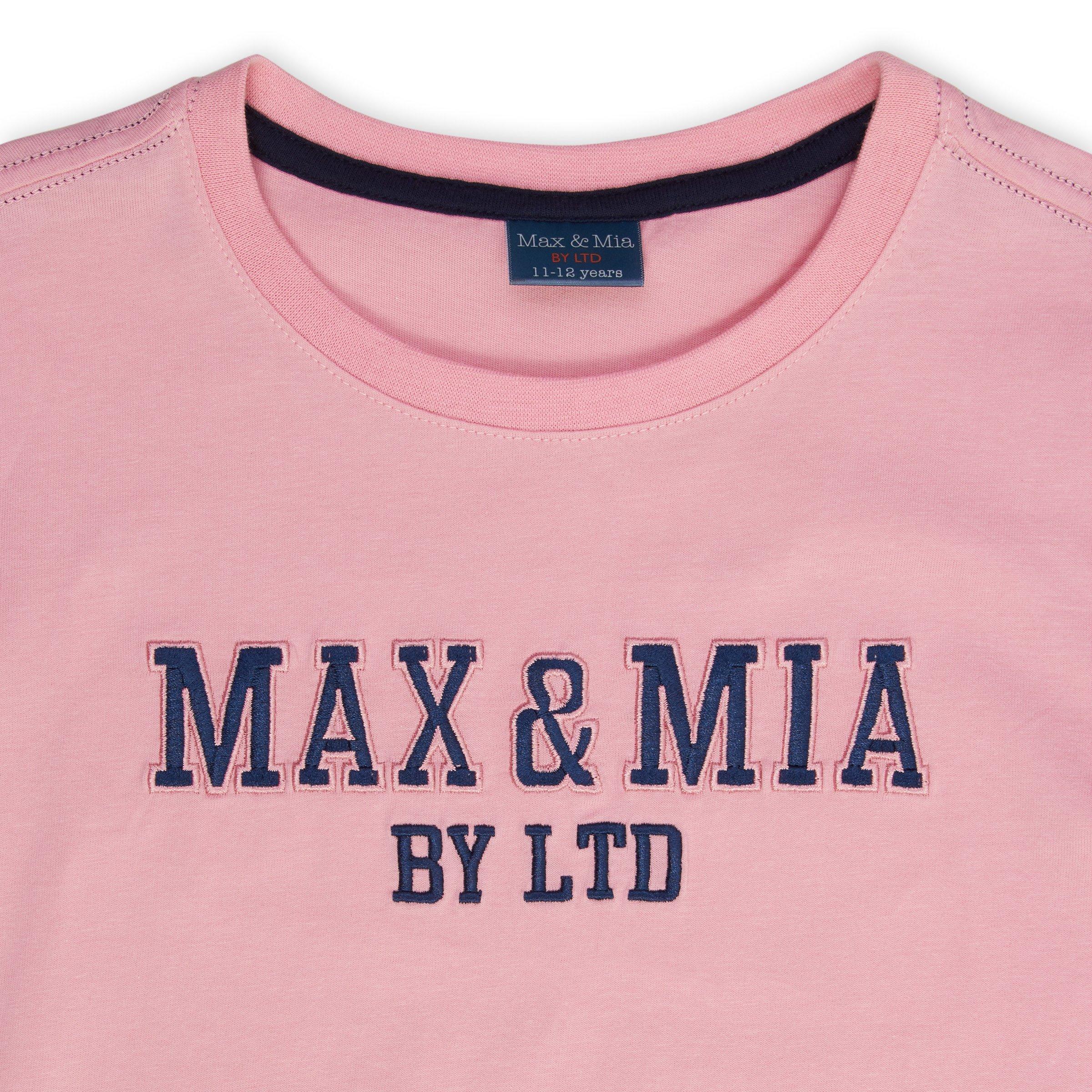 Shop Max & Mia by LTD online now > - Truworths Fashion