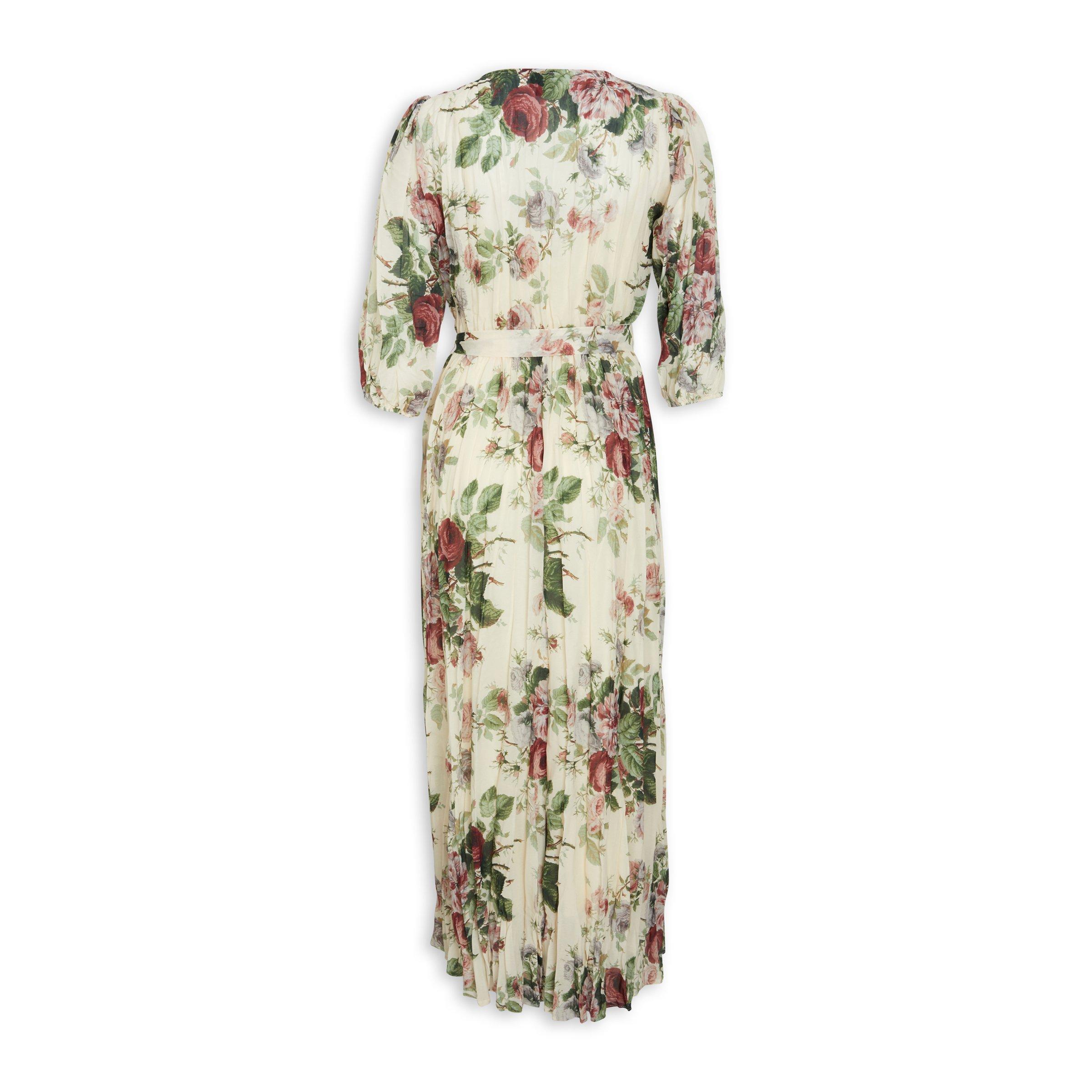 Truworths summer dresses 2018 hot sale