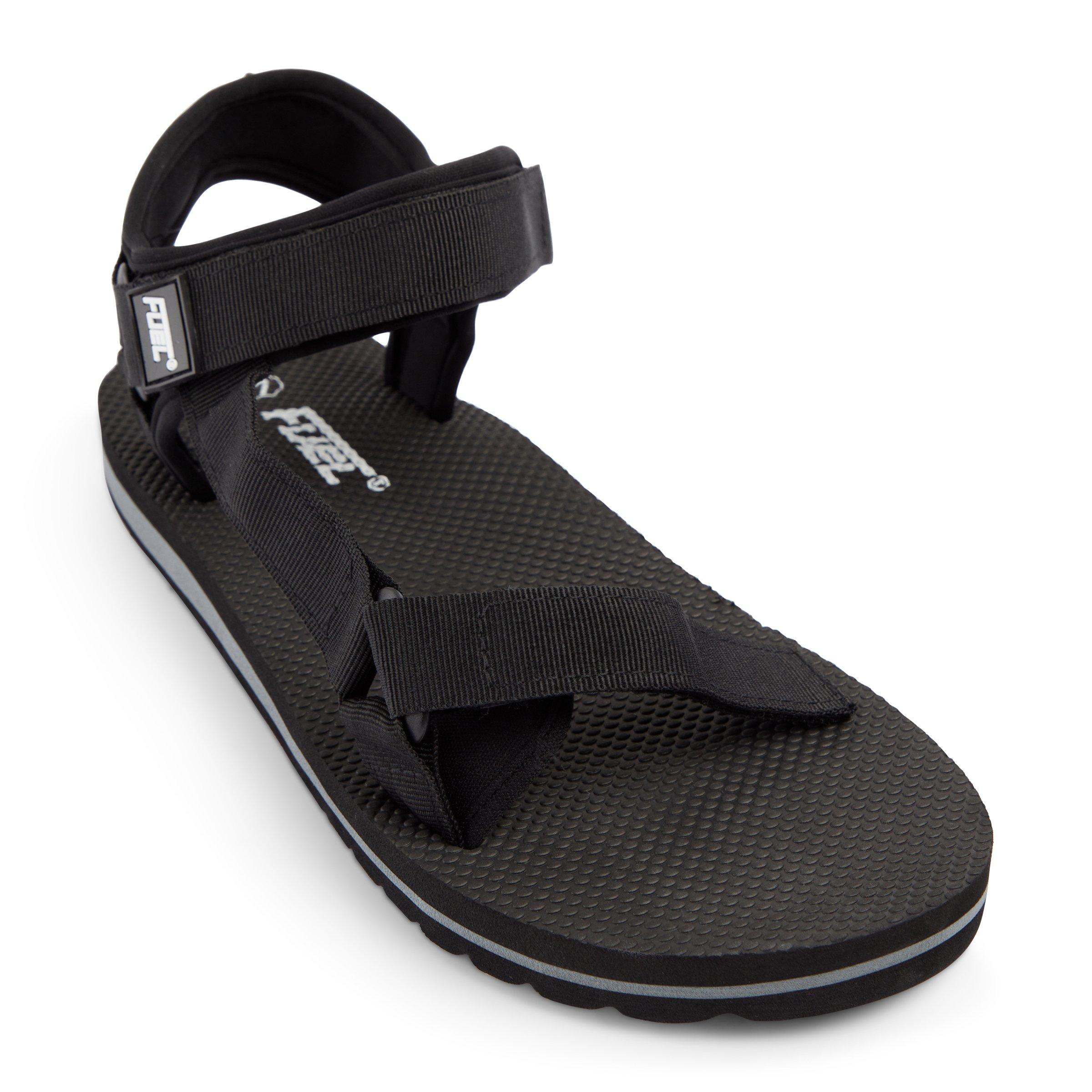 Fuel best sale cell sandal