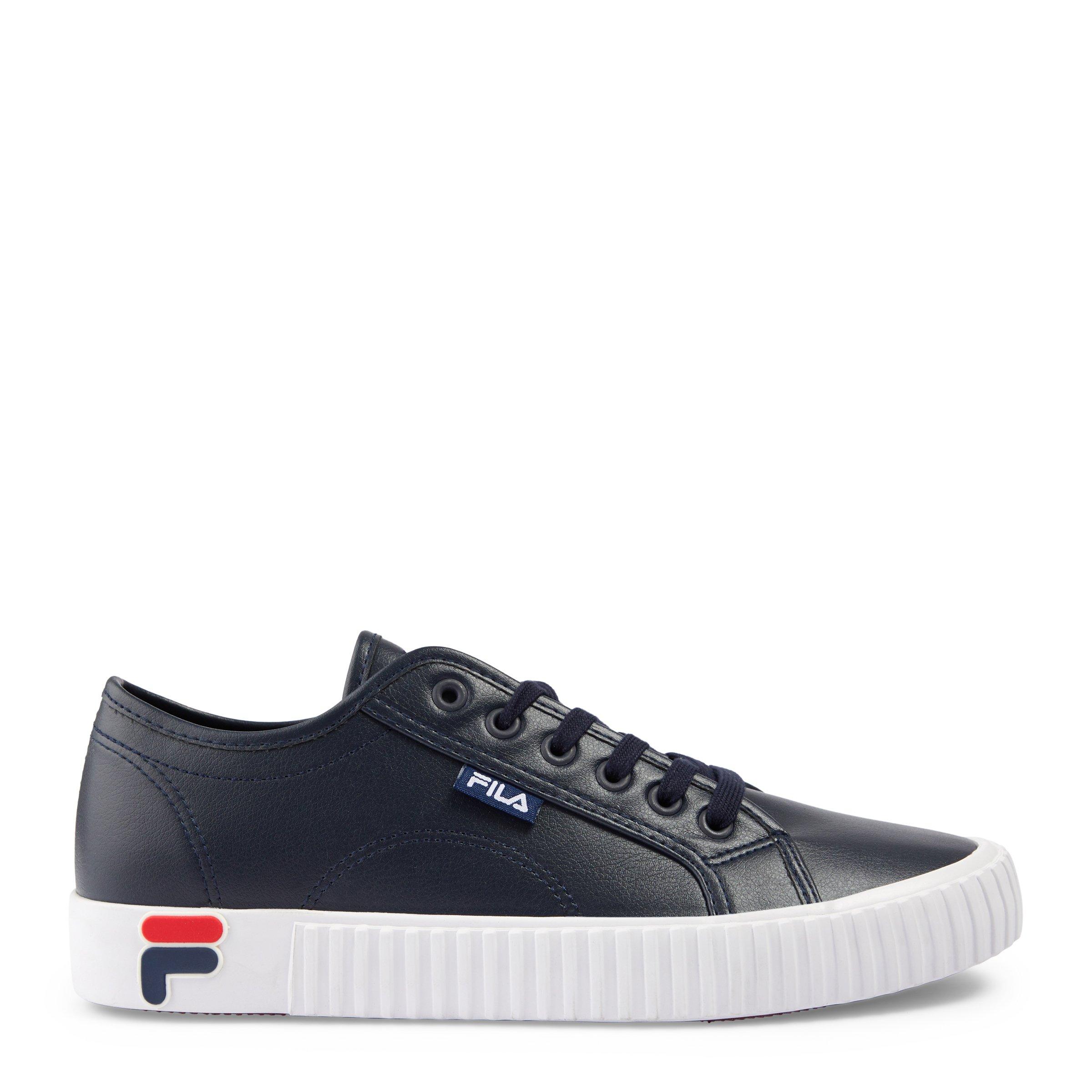 Fila romeo on sale