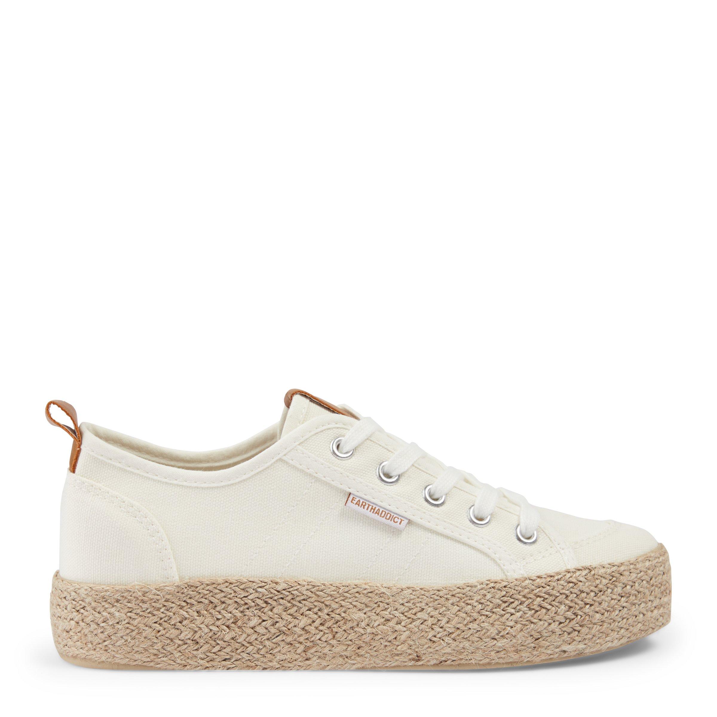 2730 cotropew espadrille platform sneaker best sale