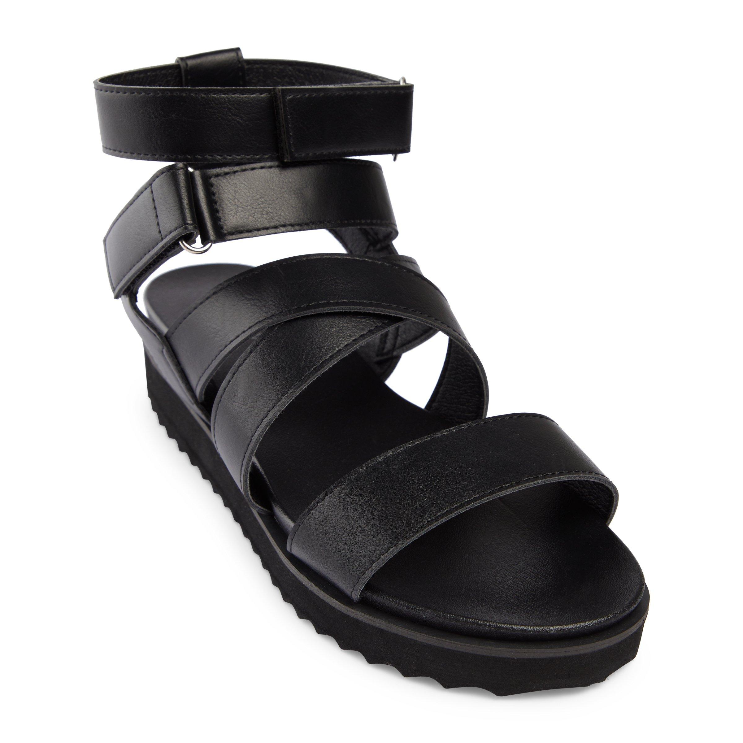 Gladiator sandals cheap at truworths