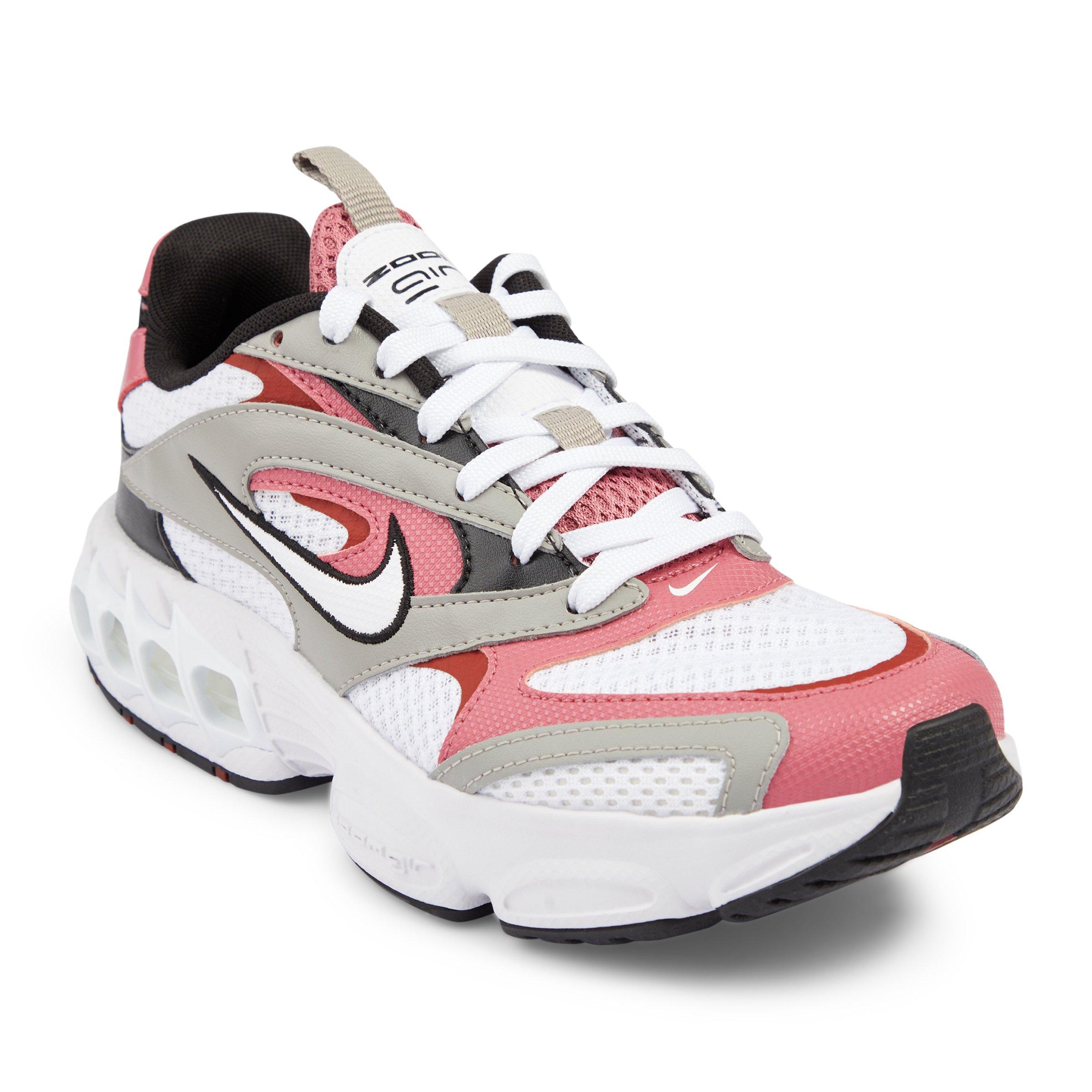 Nike zoom outlet rosse