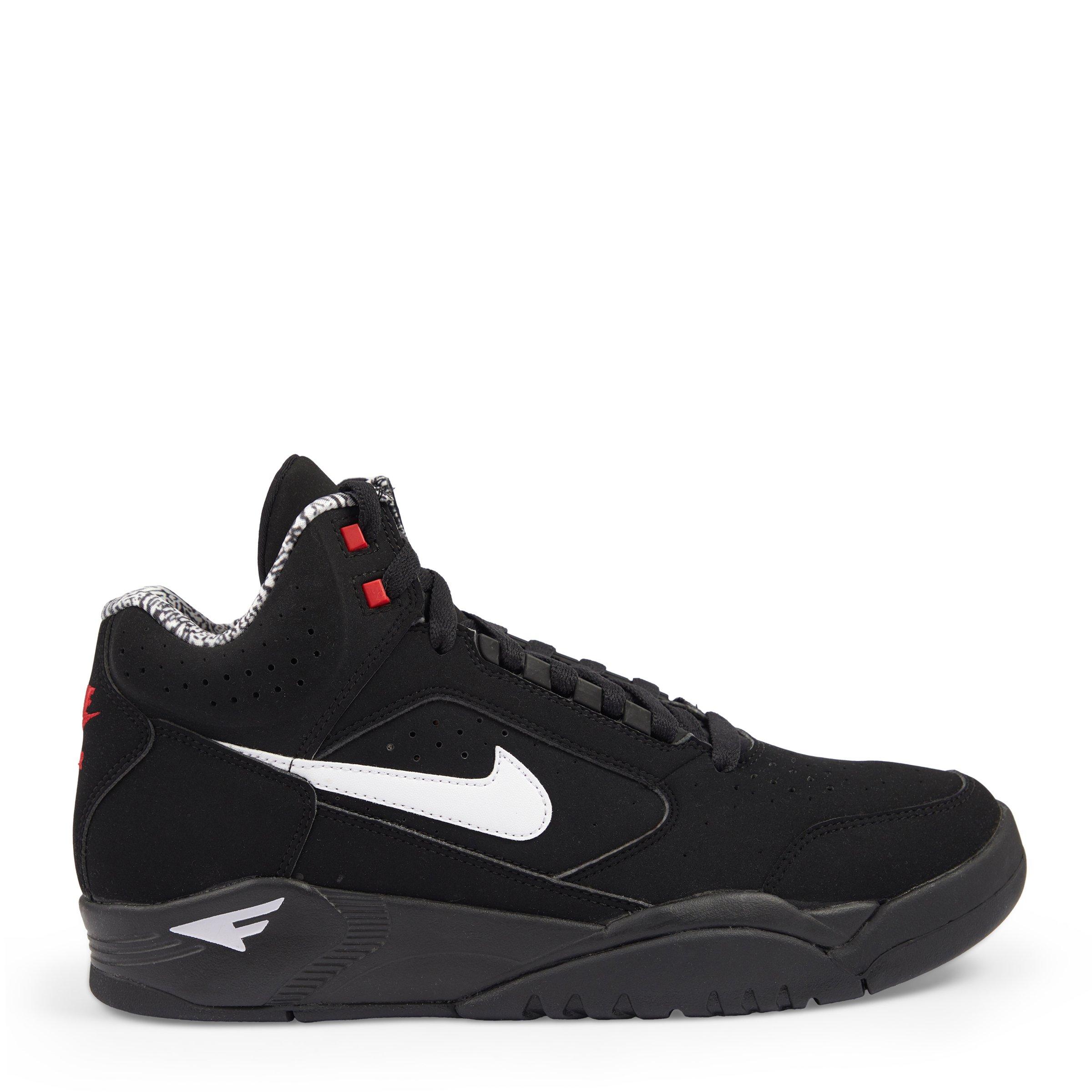 Nike Air Flight Lite Mid 3079469 Nike