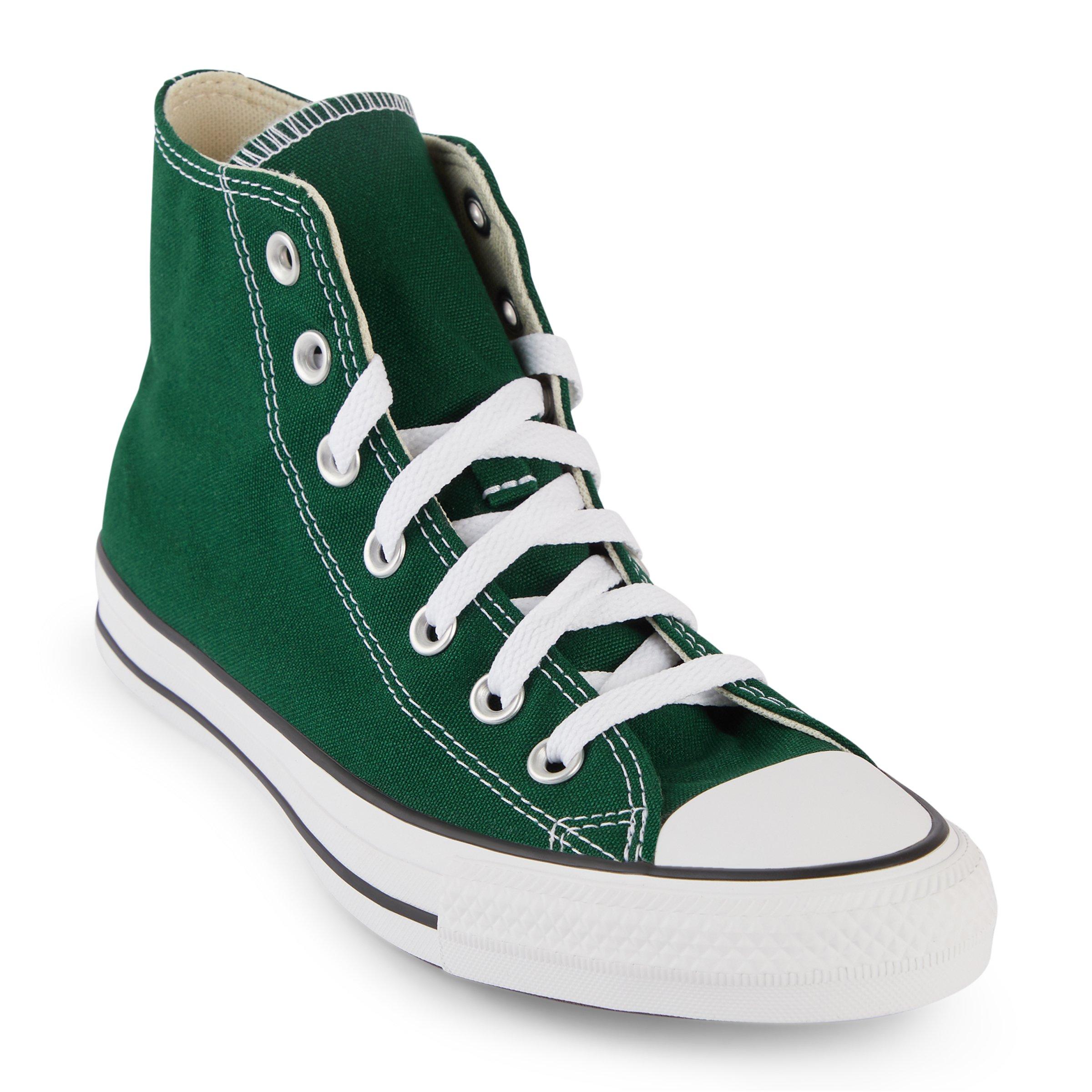 Office womens cheap converse sale