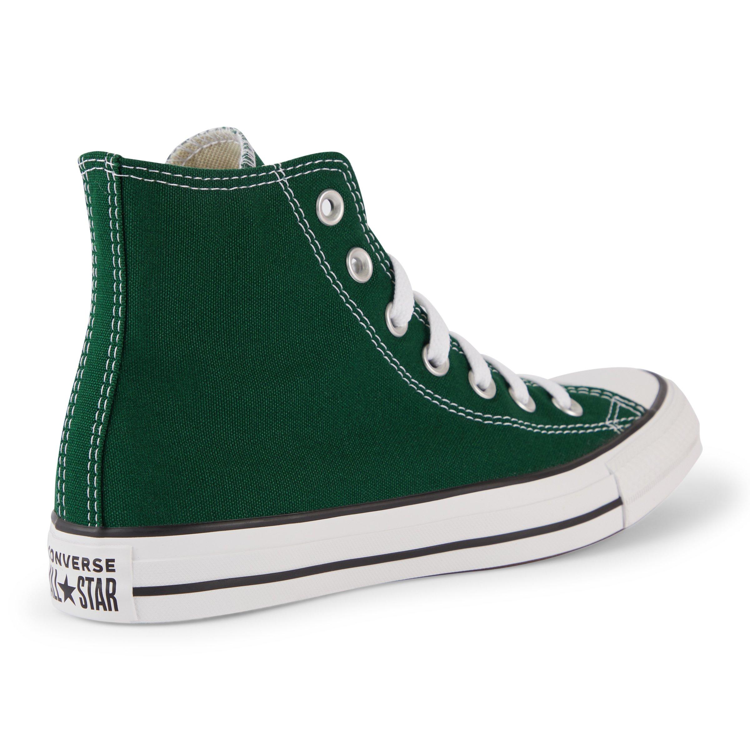 Office hotsell uk converse