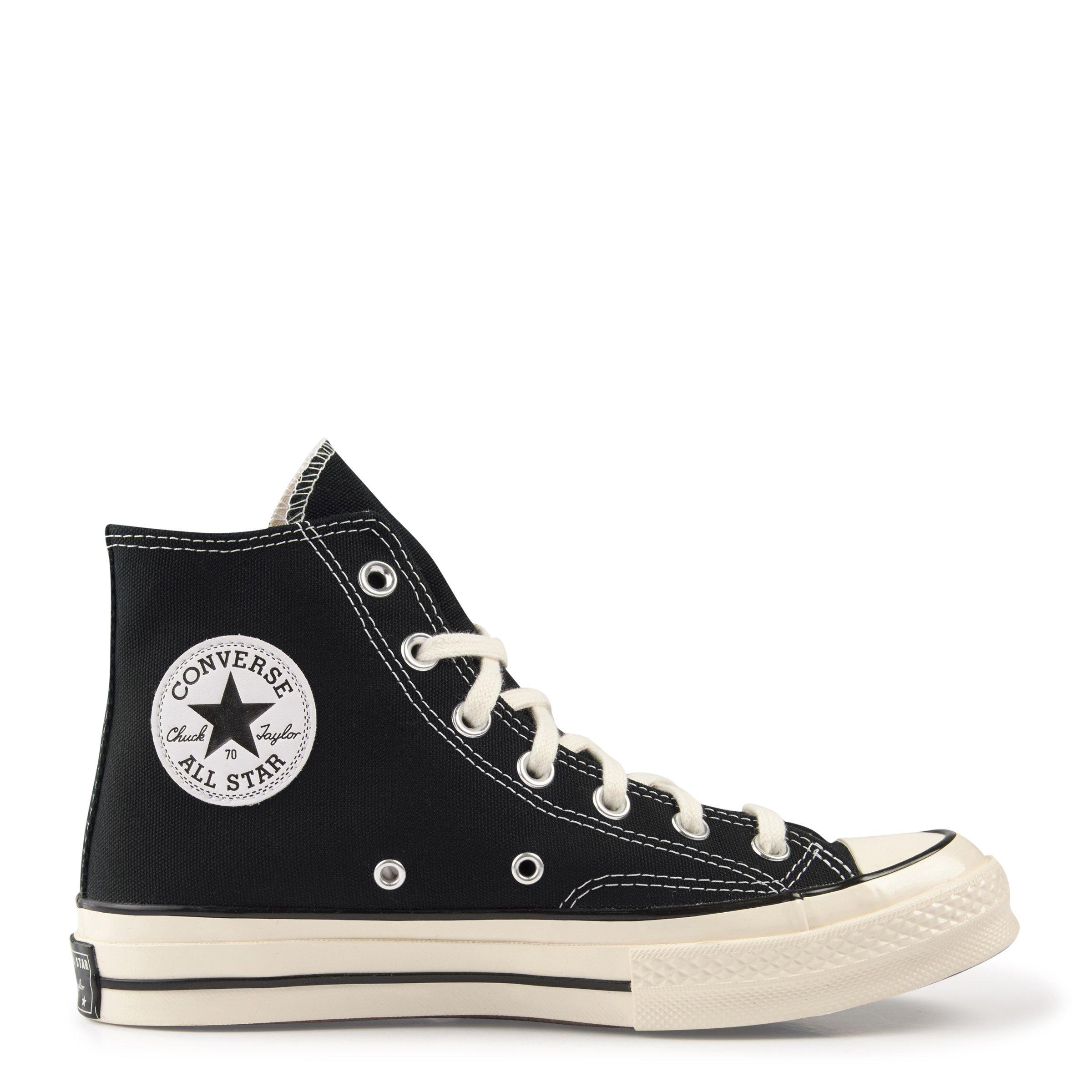 Chuck taylor classic store high top