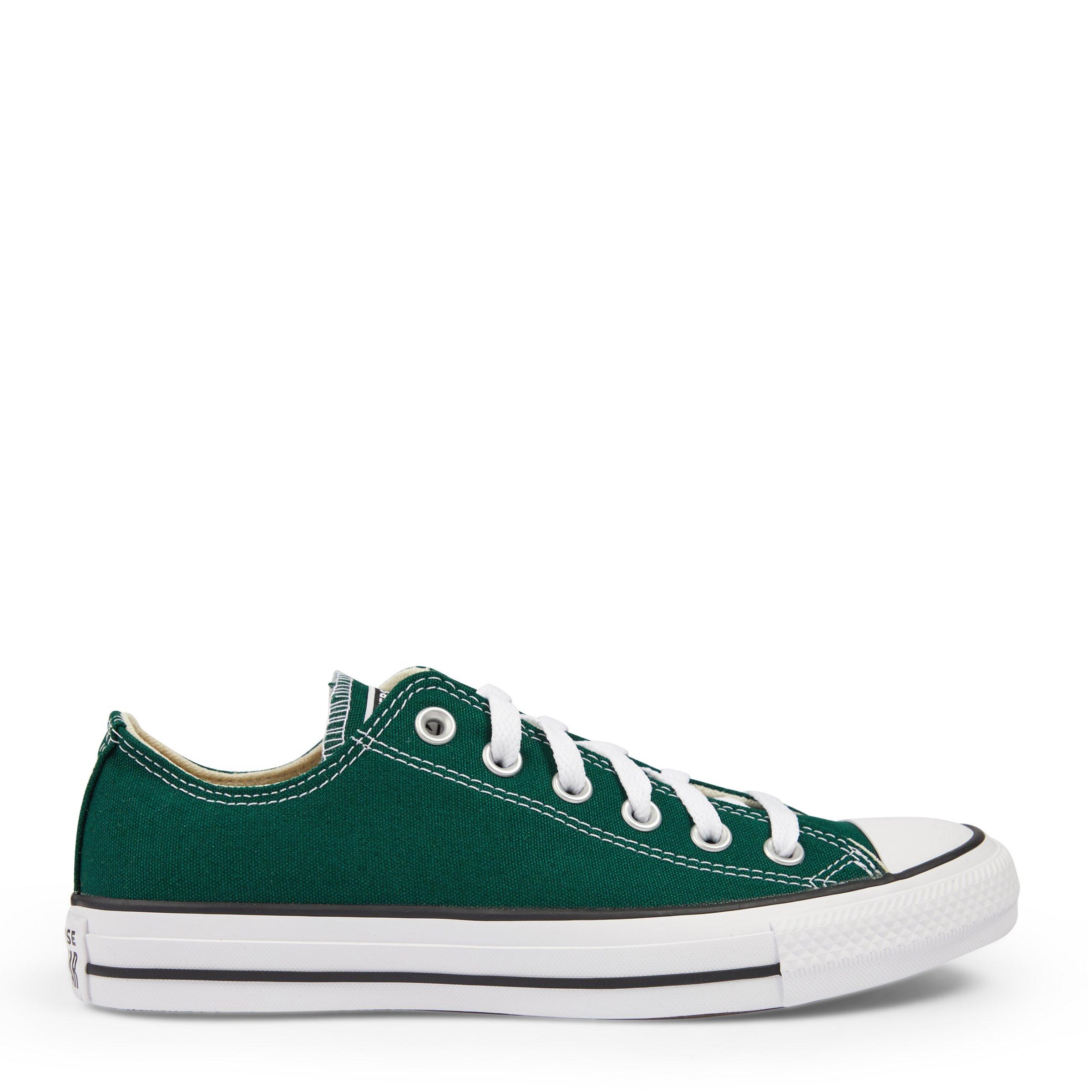 Chuck taylor all on sale star seasonal color