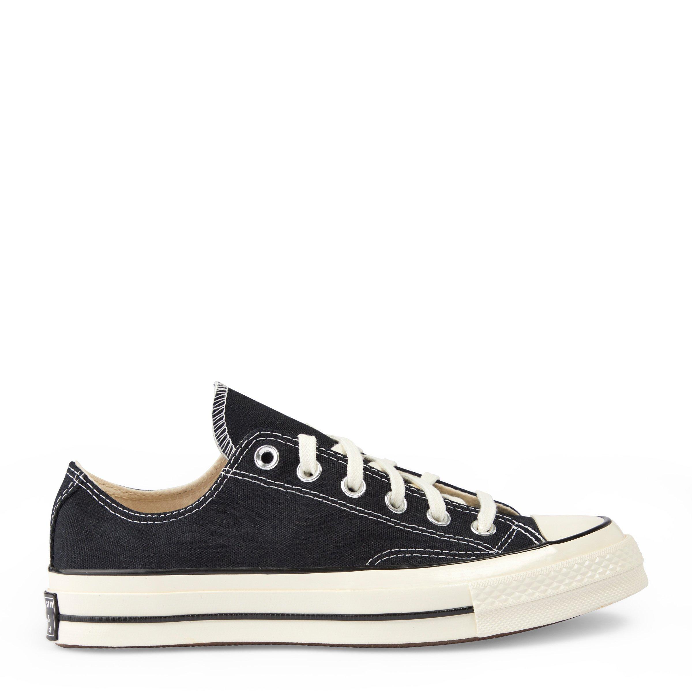 Converse classic low cut sales