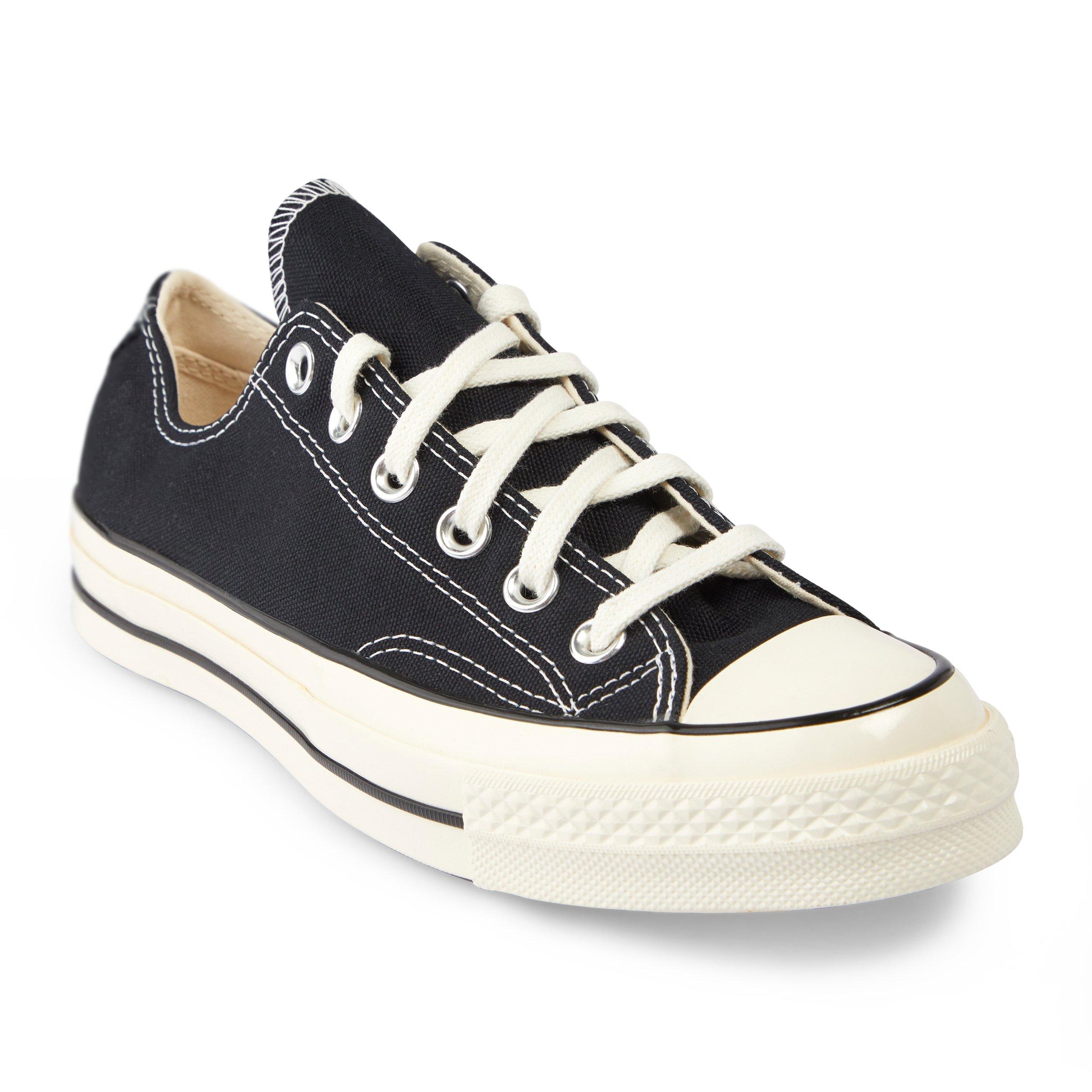Chuck 70 classic on sale low