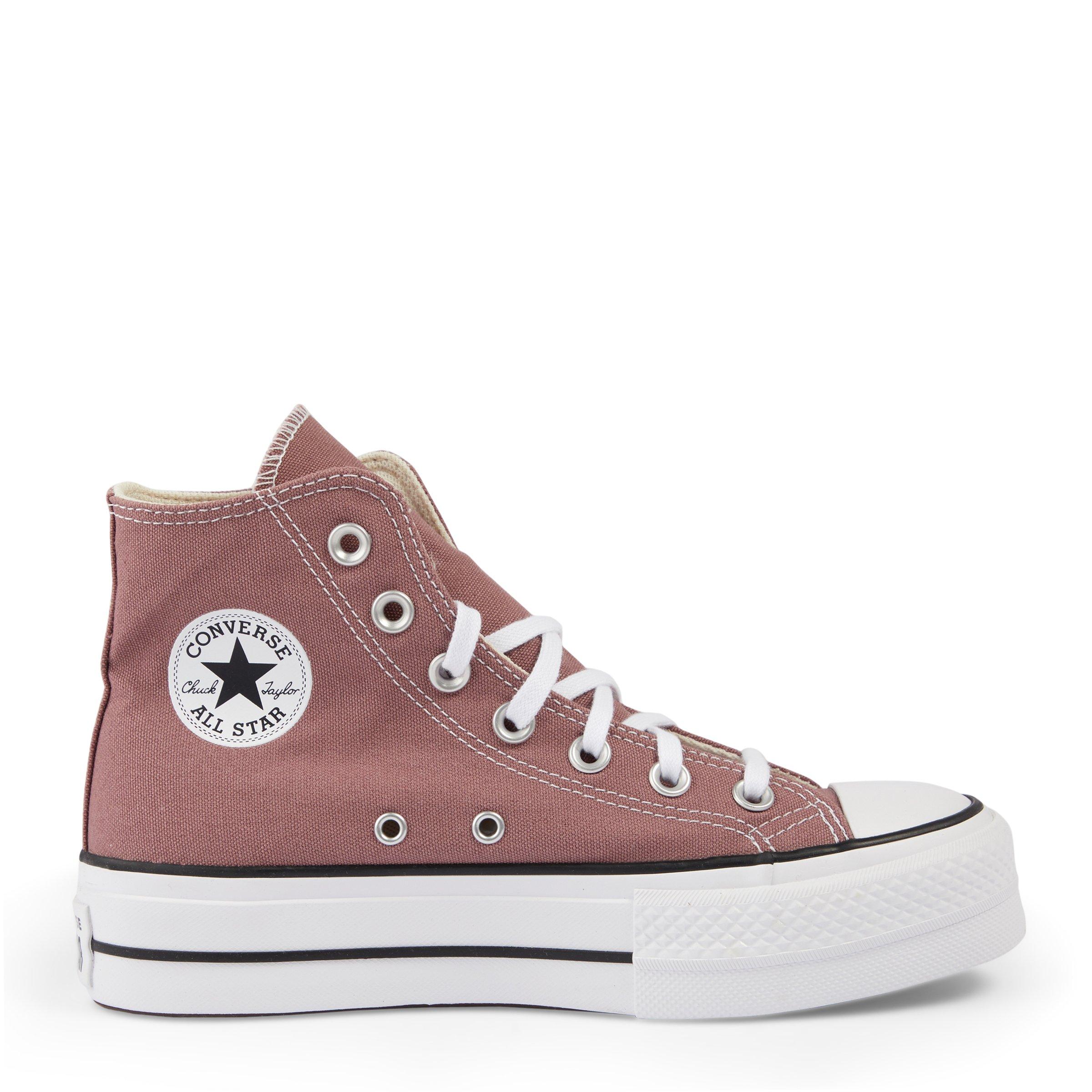 All star outlet women