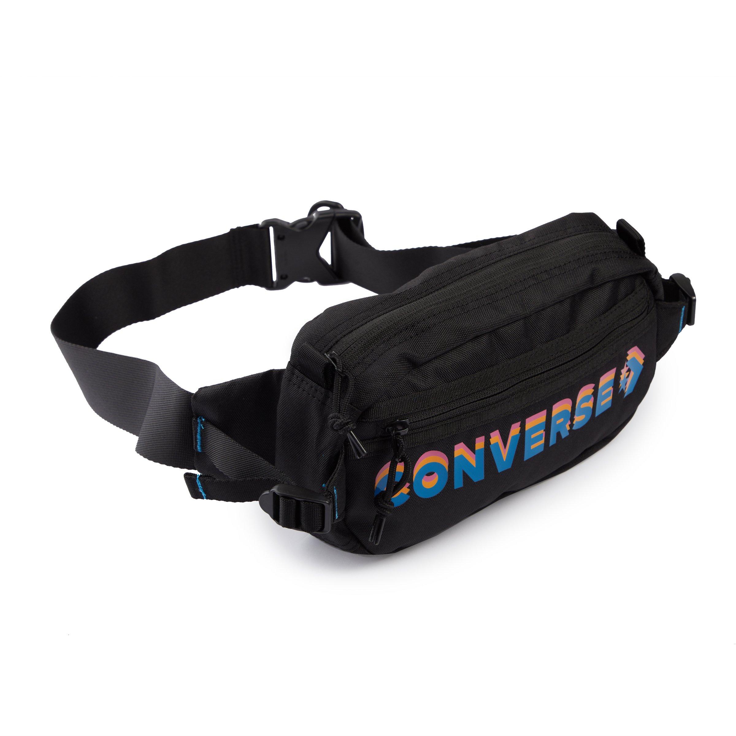 Hip pack clearance converse