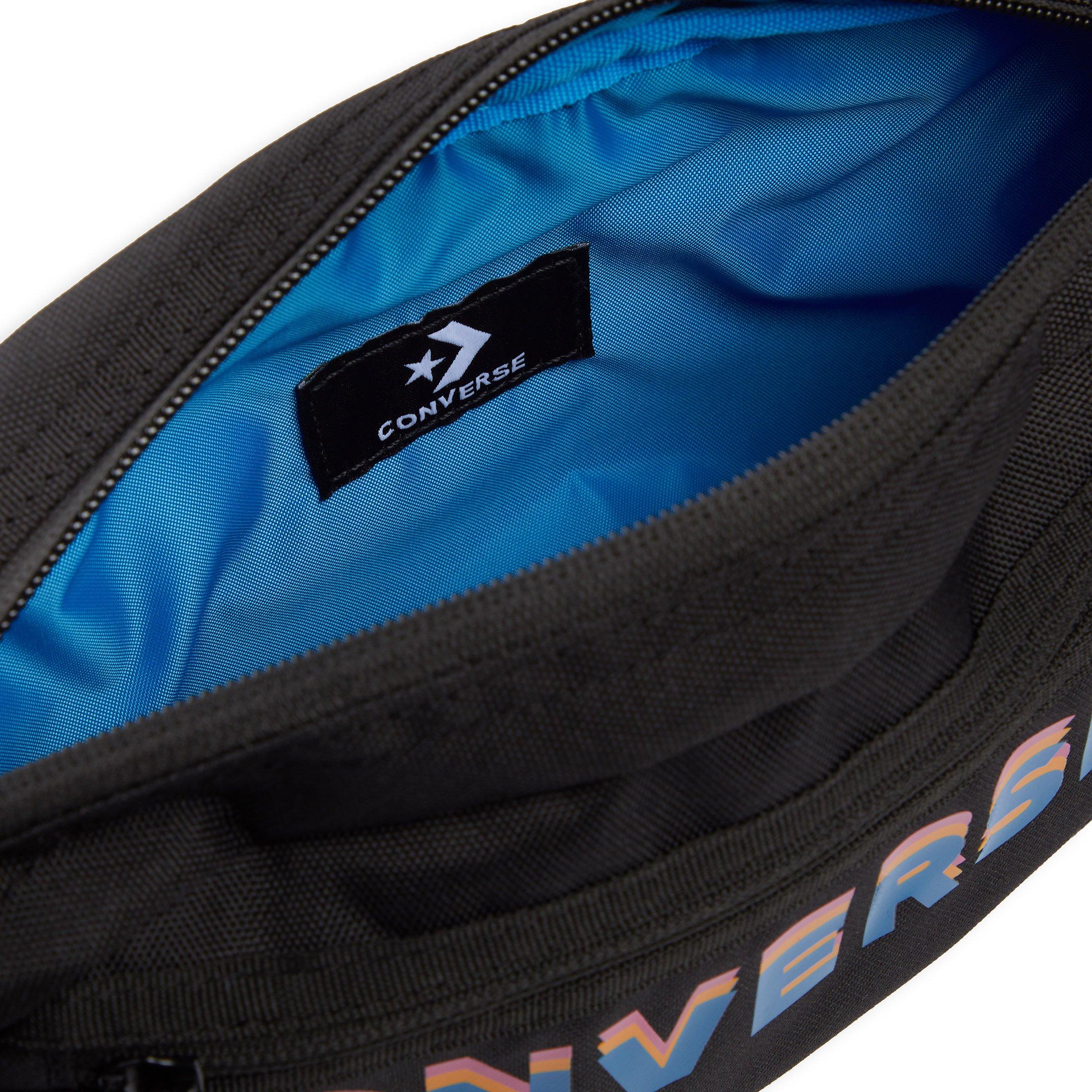 Converse new speed mini bag sales