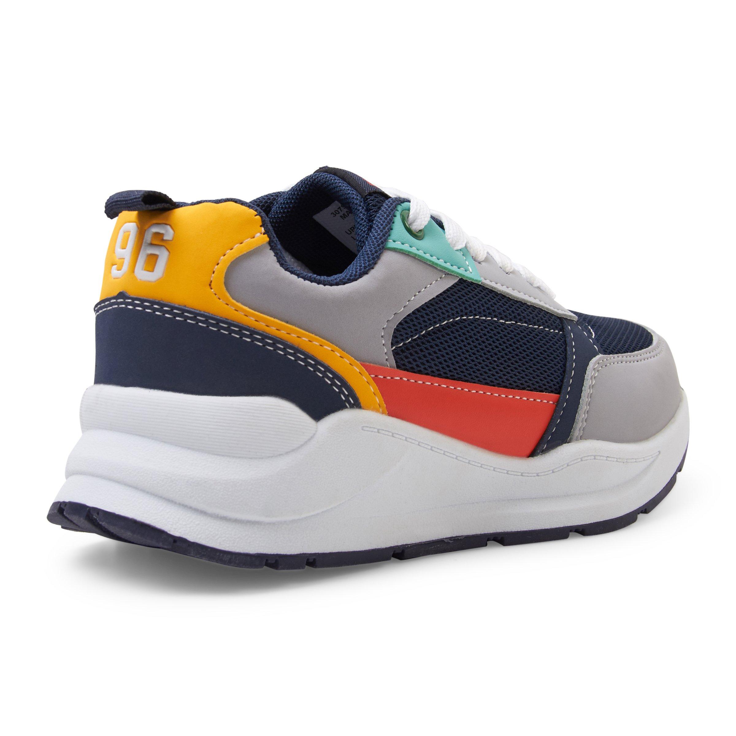 Sears clearance boys sneakers