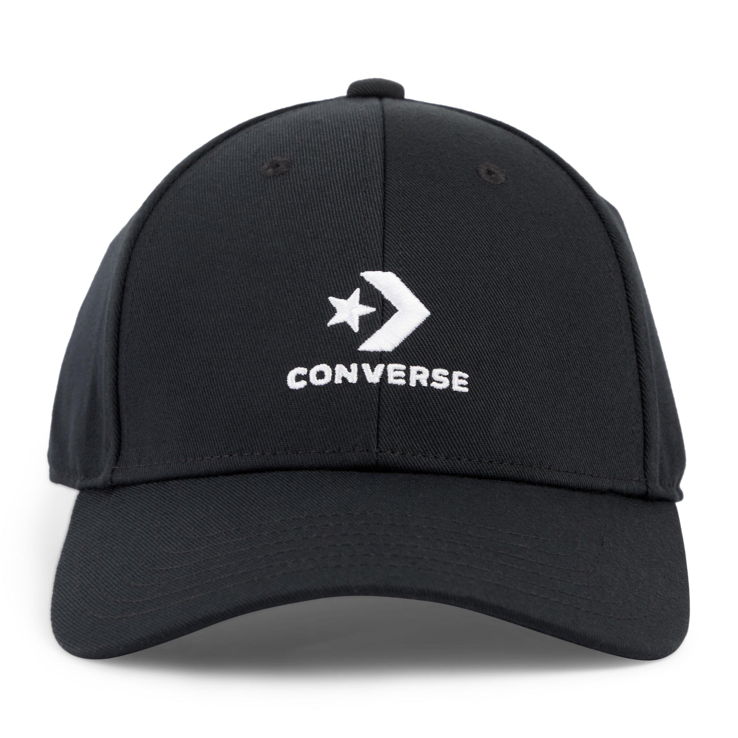 Converse 2024 cap original