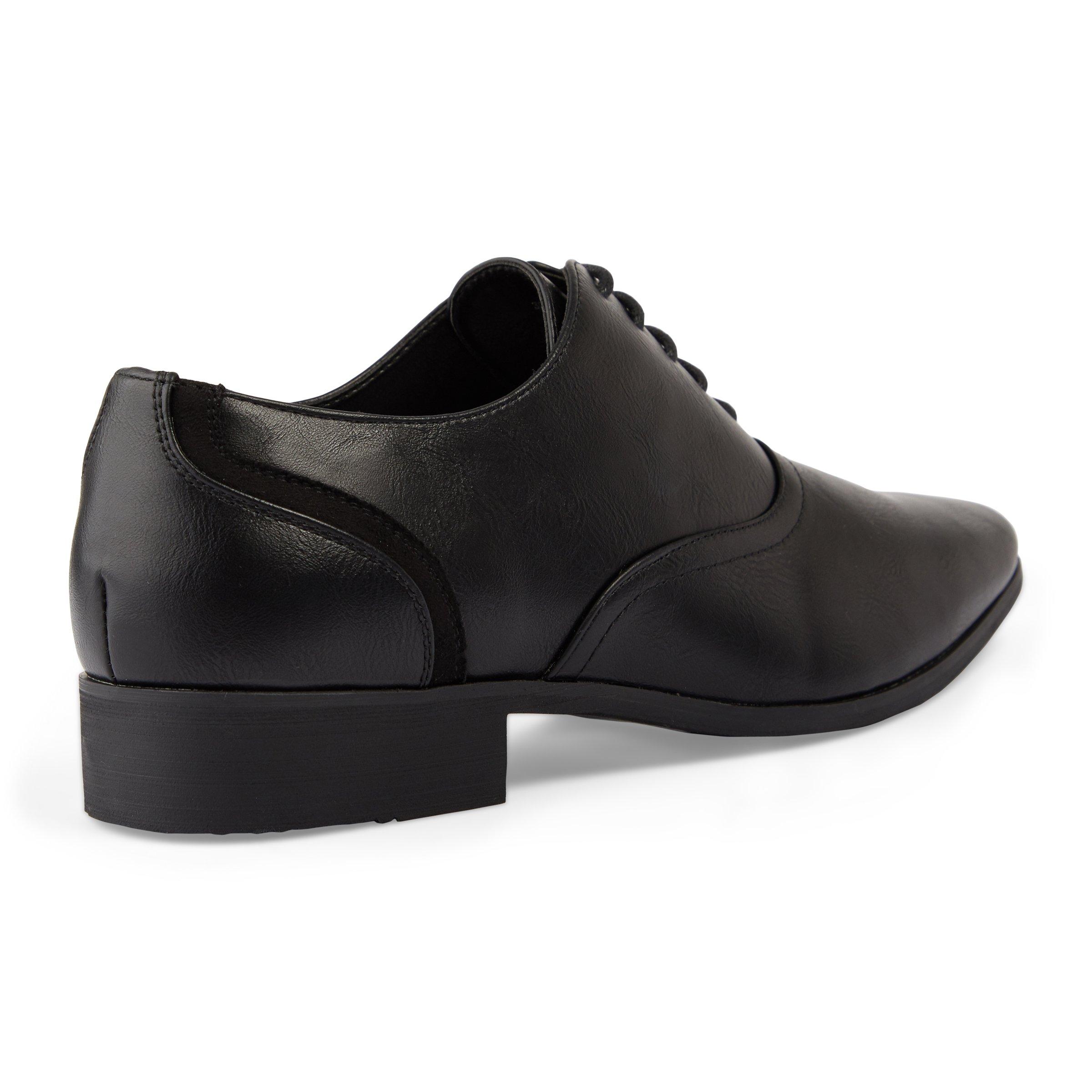 Truworths sale formal shoes