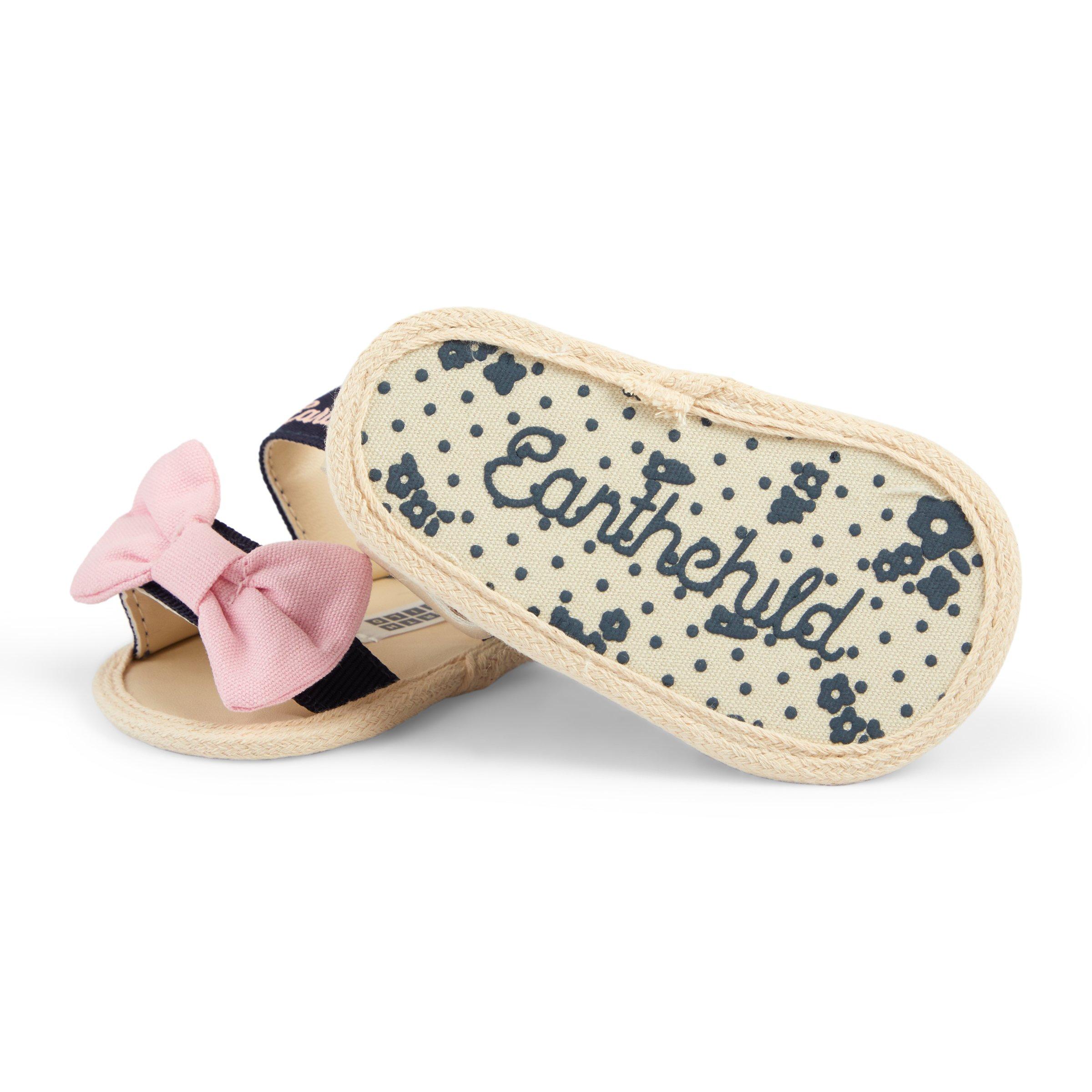 Polo infant outlet sandals